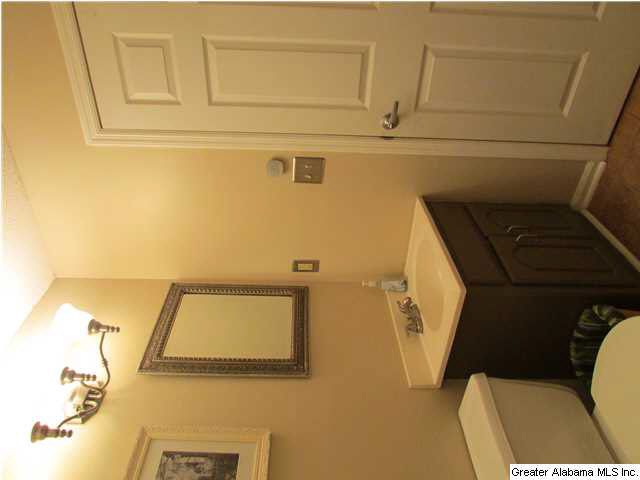 2517 Chatwood Road Birmingham, AL 35226 - Photo 12 of 15