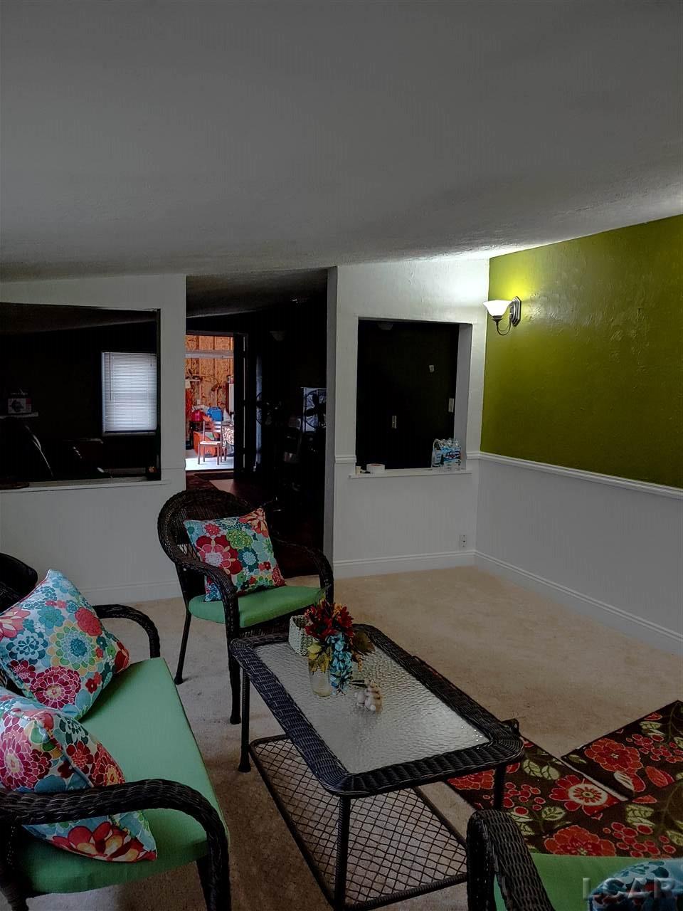 4075 West Beecher Road Adrian, MI 49221 - Photo 17 of 42