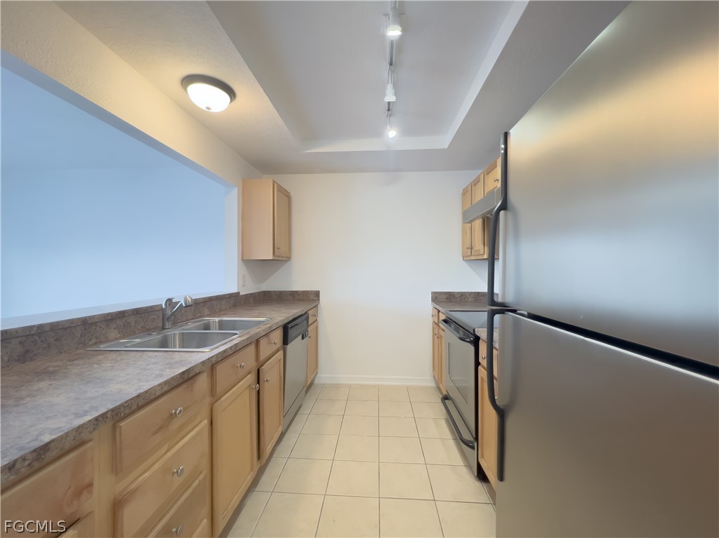 3324 North Key Drive, Unit 7 North Fort Myers, FL 33903 - Photo 11 of 20