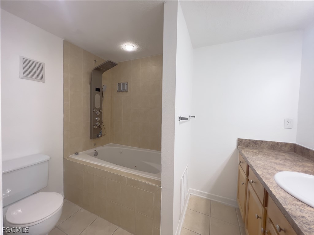 3324 North Key Drive, Unit 7 North Fort Myers, FL 33903 - Photo 16 of 20