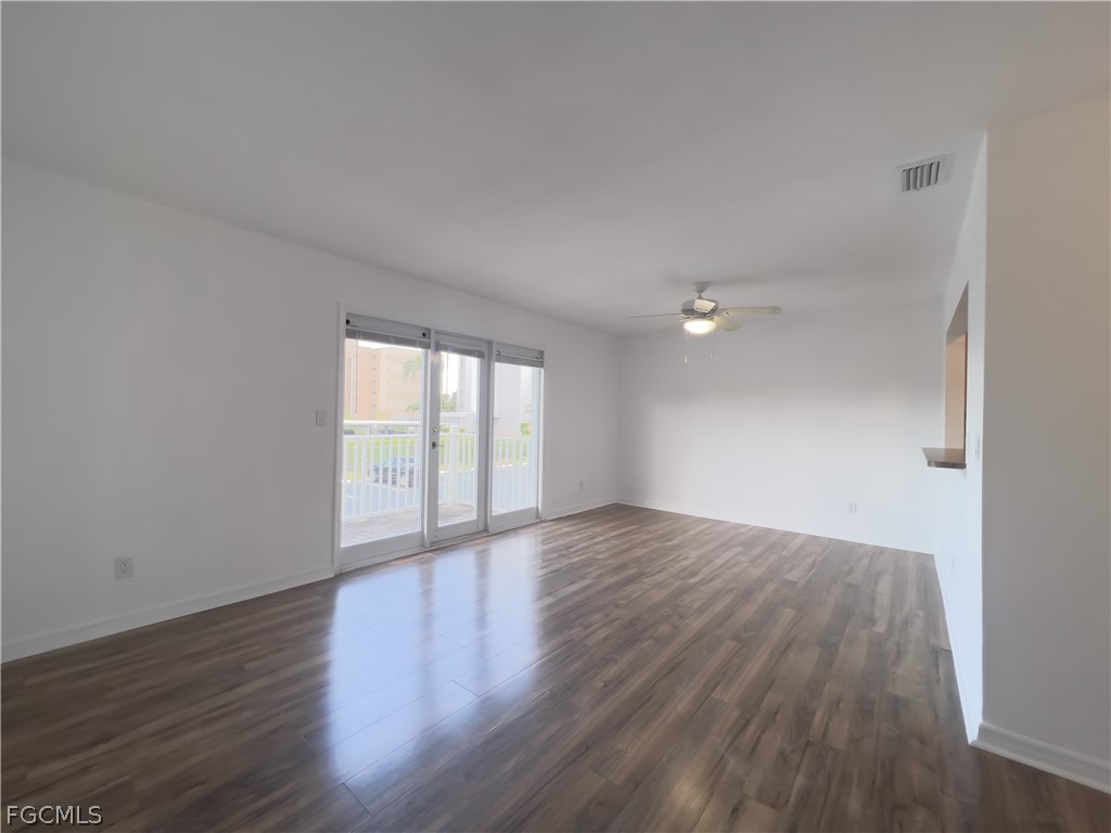 3324 North Key Drive, Unit 7 North Fort Myers, FL 33903 - Photo 9 of 20