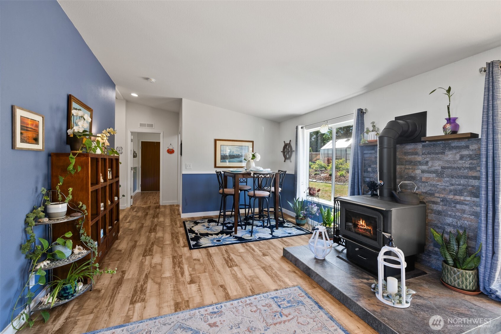 61 Kestral Place Sequim, WA 98382 - Photo 12 of 40