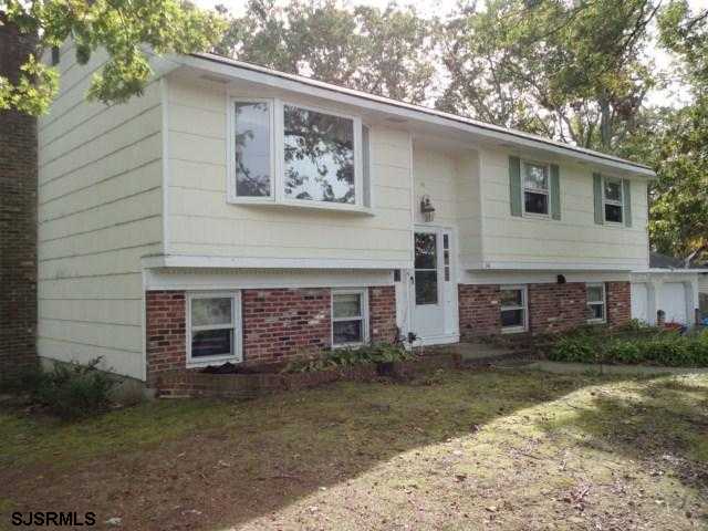 141 Webb Road Absecon, NJ 08201 - Photo 1 of 1 Gallery Image 1