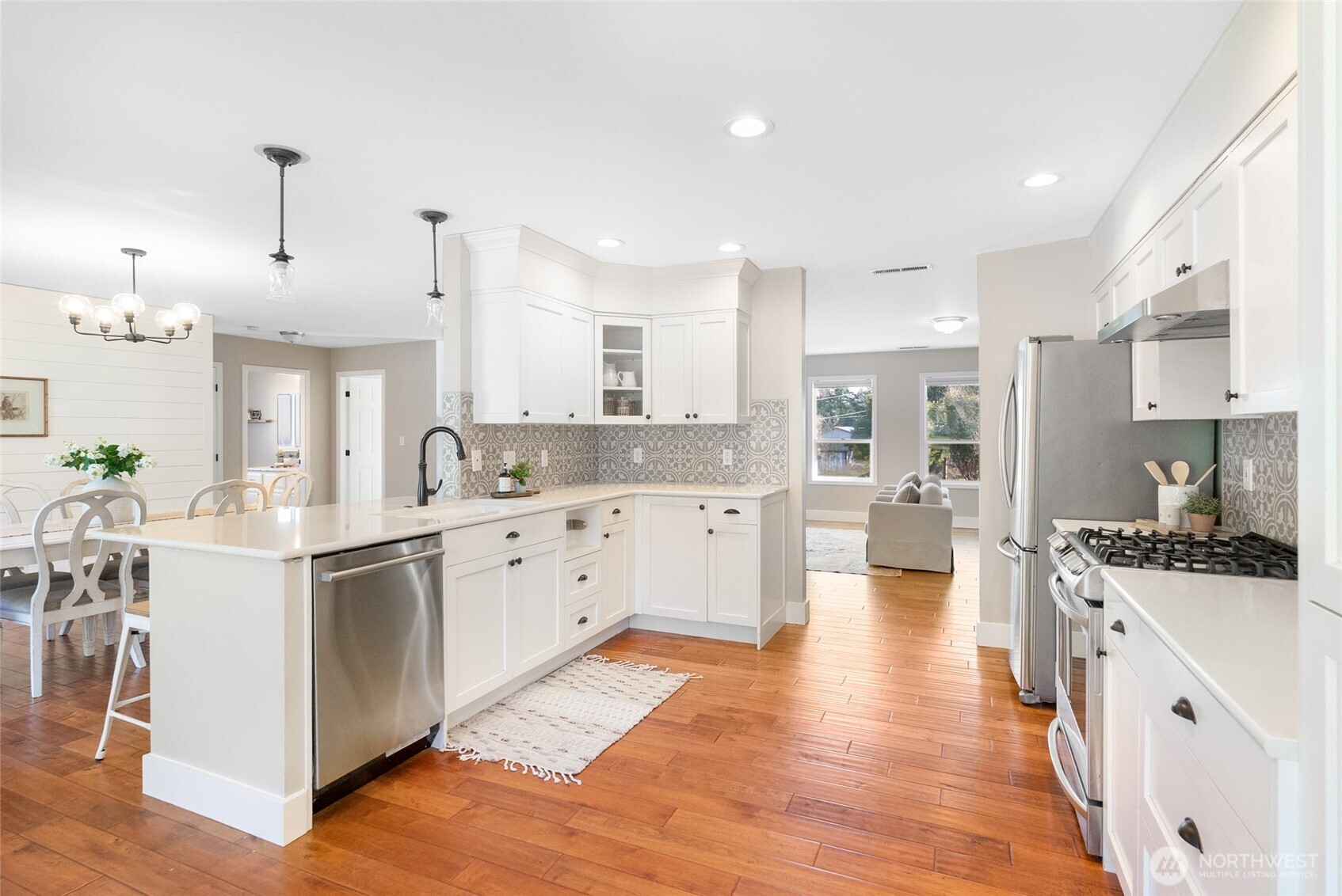 3202 McLeod Road Bellingham, WA 98225 - Photo 8 of 27 Gallery Image 8