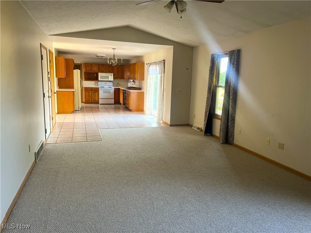 405 Cunningham Road Salem, OH 44460 - Photo 10 of 23