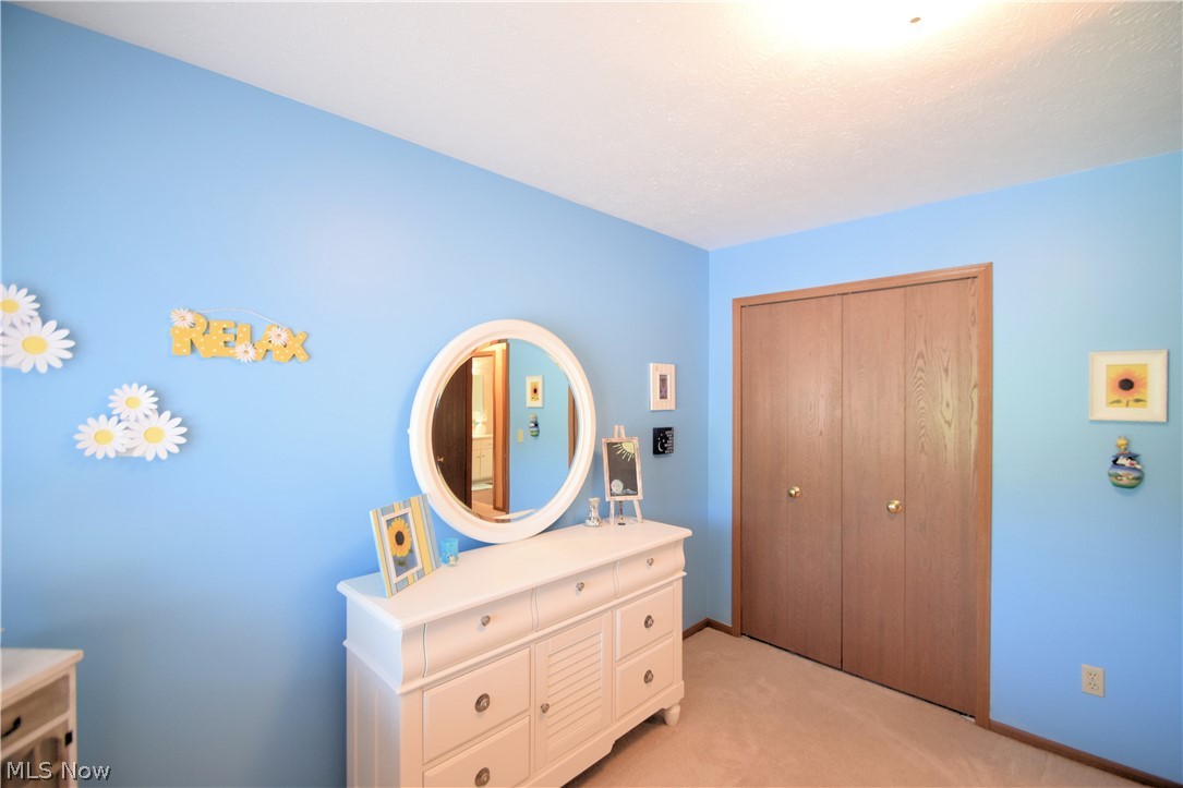 9205 Running Brook Drive Parma, OH 44130 - Photo 20 of 35 Gallery Image 20