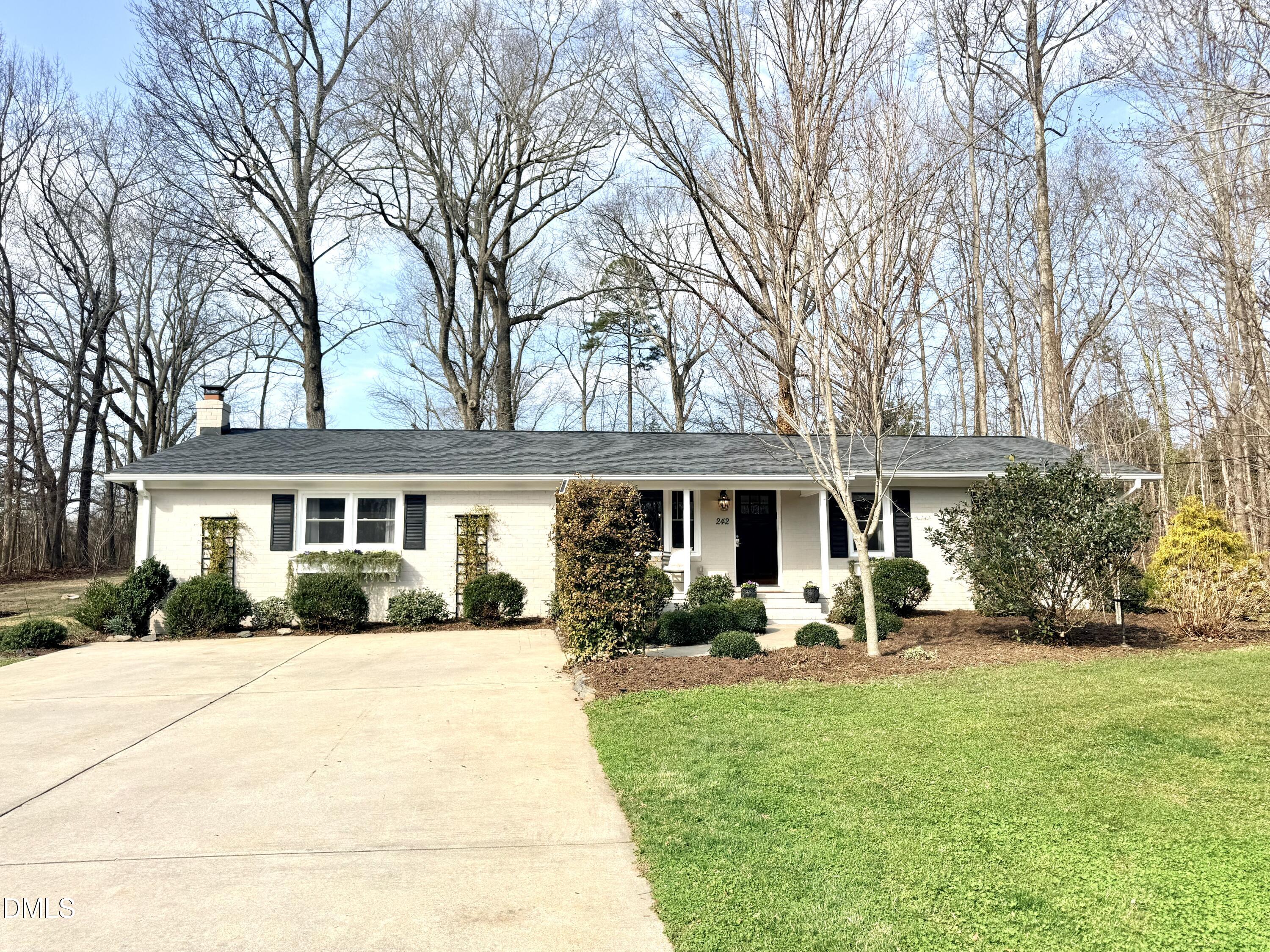 242 Lewis Winstead Loop Roxboro, NC 27574 - Photo 1 of 75 IMG_5819