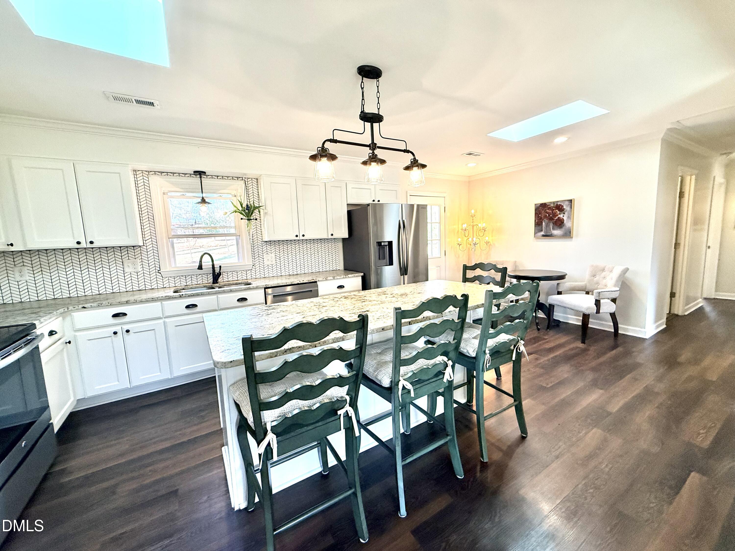 242 Lewis Winstead Loop Roxboro, NC 27574 - Photo 12 of 75 IMG_5793