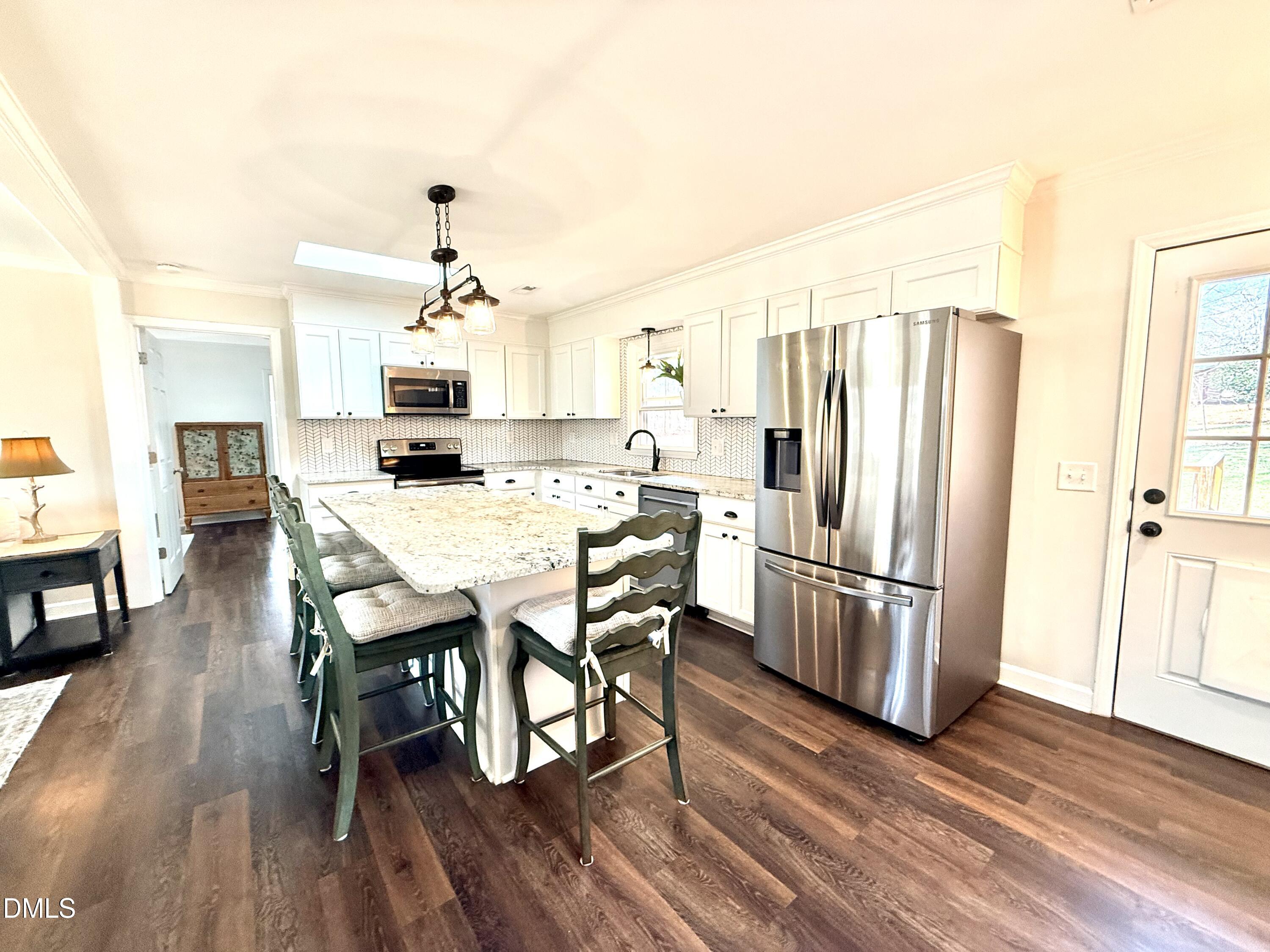 242 Lewis Winstead Loop Roxboro, NC 27574 - Photo 13 of 75 IMG_5794