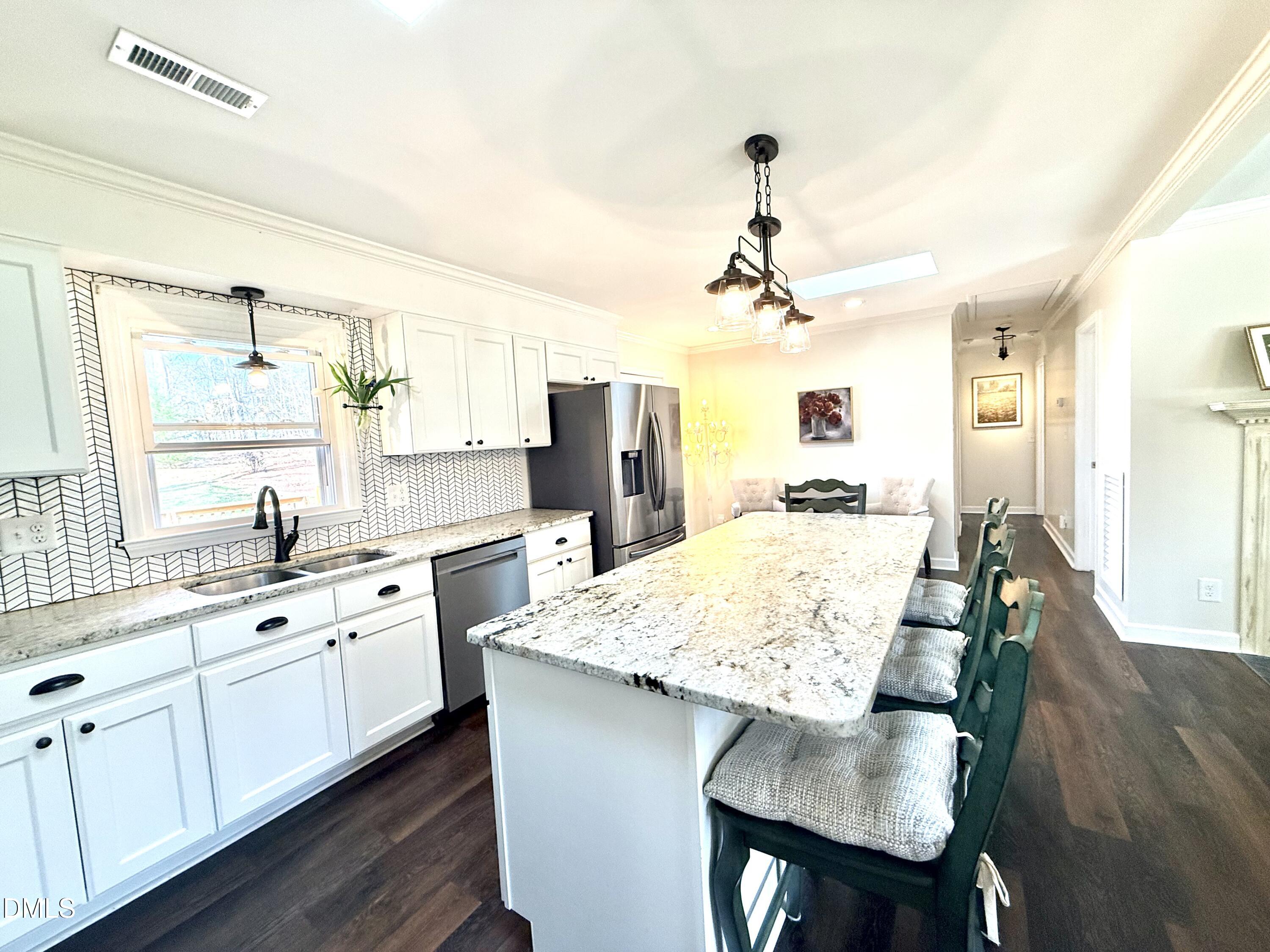 242 Lewis Winstead Loop Roxboro, NC 27574 - Photo 15 of 75 IMG_5796