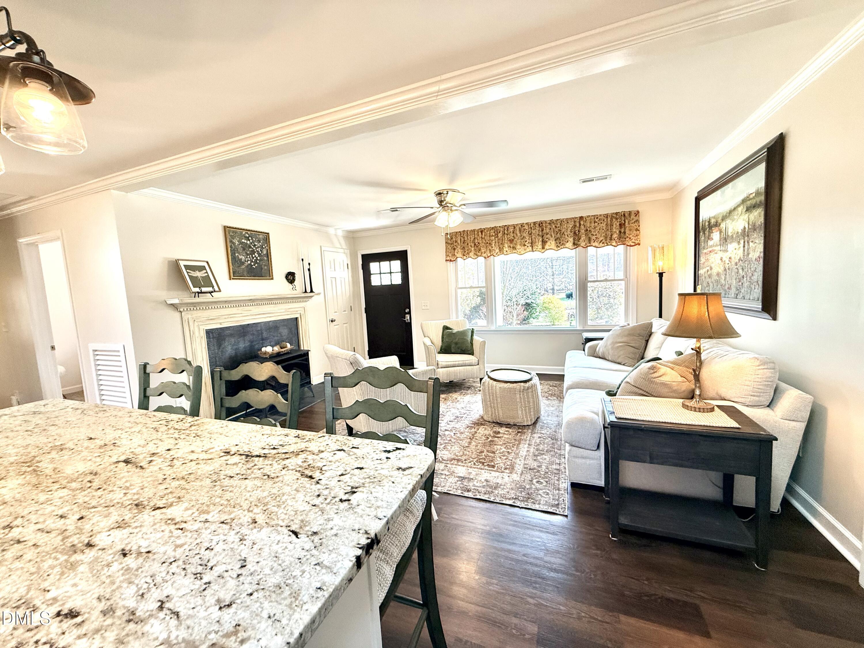 242 Lewis Winstead Loop Roxboro, NC 27574 - Photo 16 of 75 IMG_5797