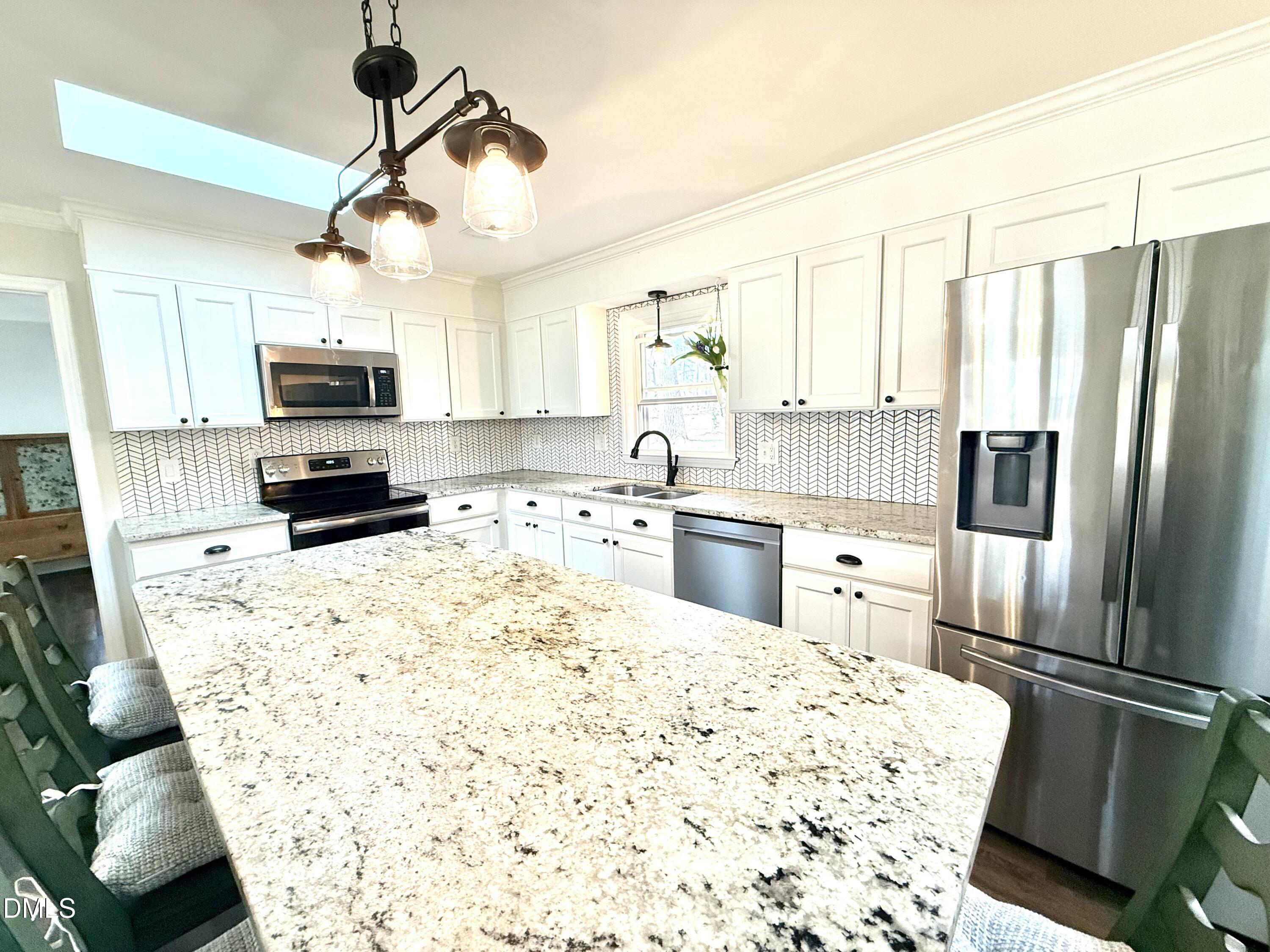 242 Lewis Winstead Loop Roxboro, NC 27574 - Photo 17 of 75 IMG_5798