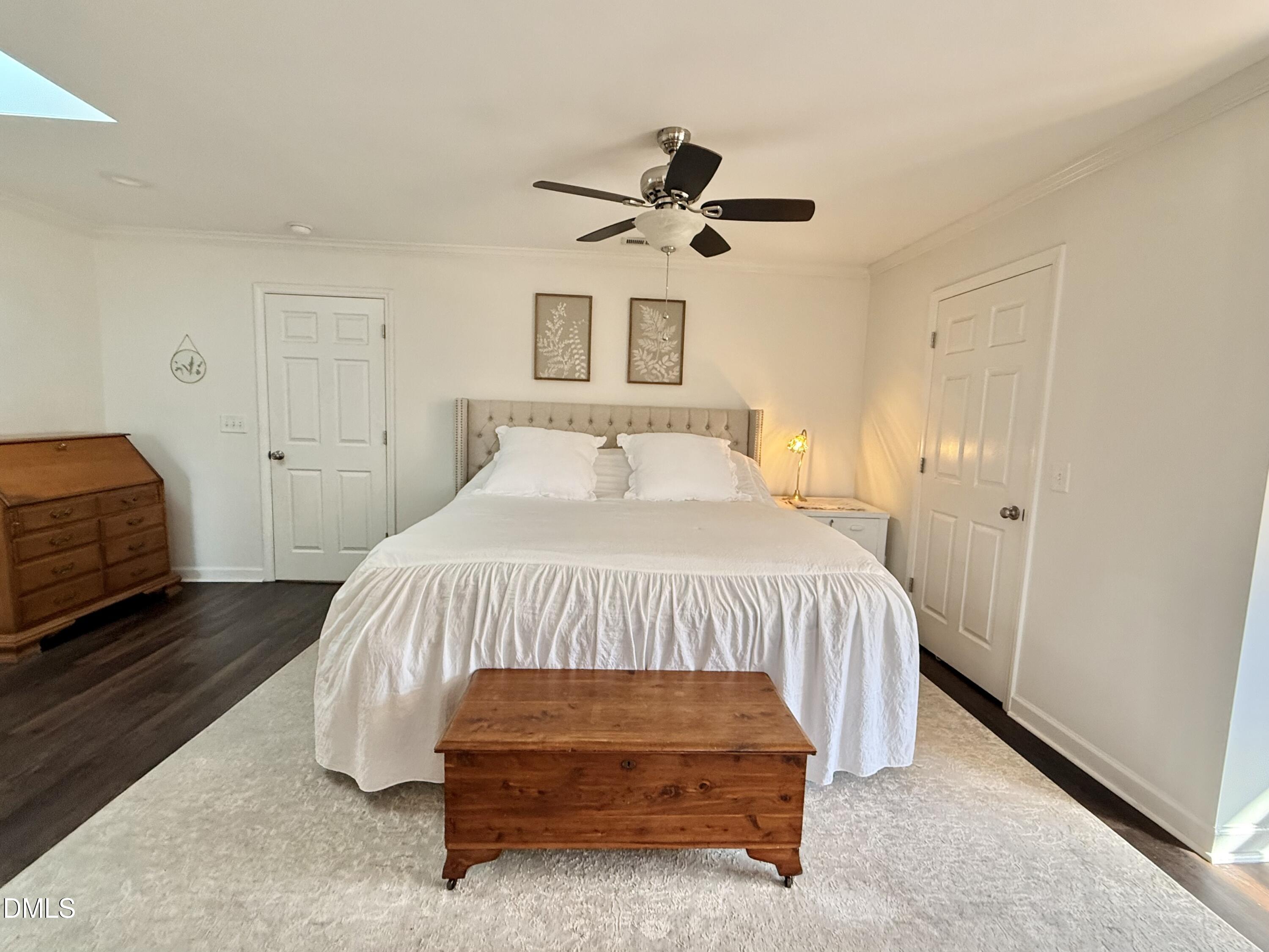 242 Lewis Winstead Loop Roxboro, NC 27574 - Photo 18 of 75 IMG_5780