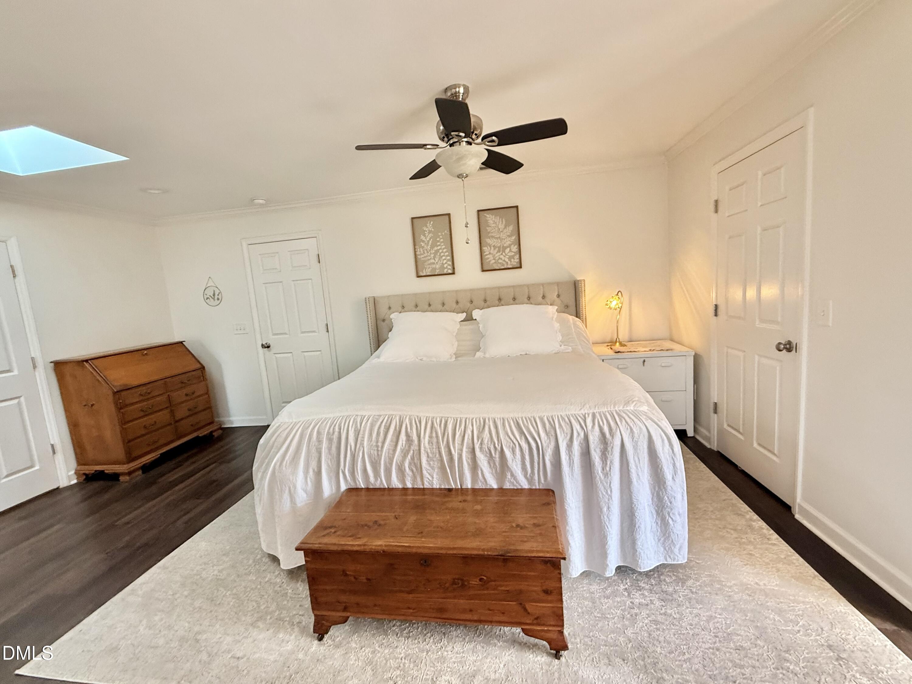 242 Lewis Winstead Loop Roxboro, NC 27574 - Photo 19 of 75 IMG_5781