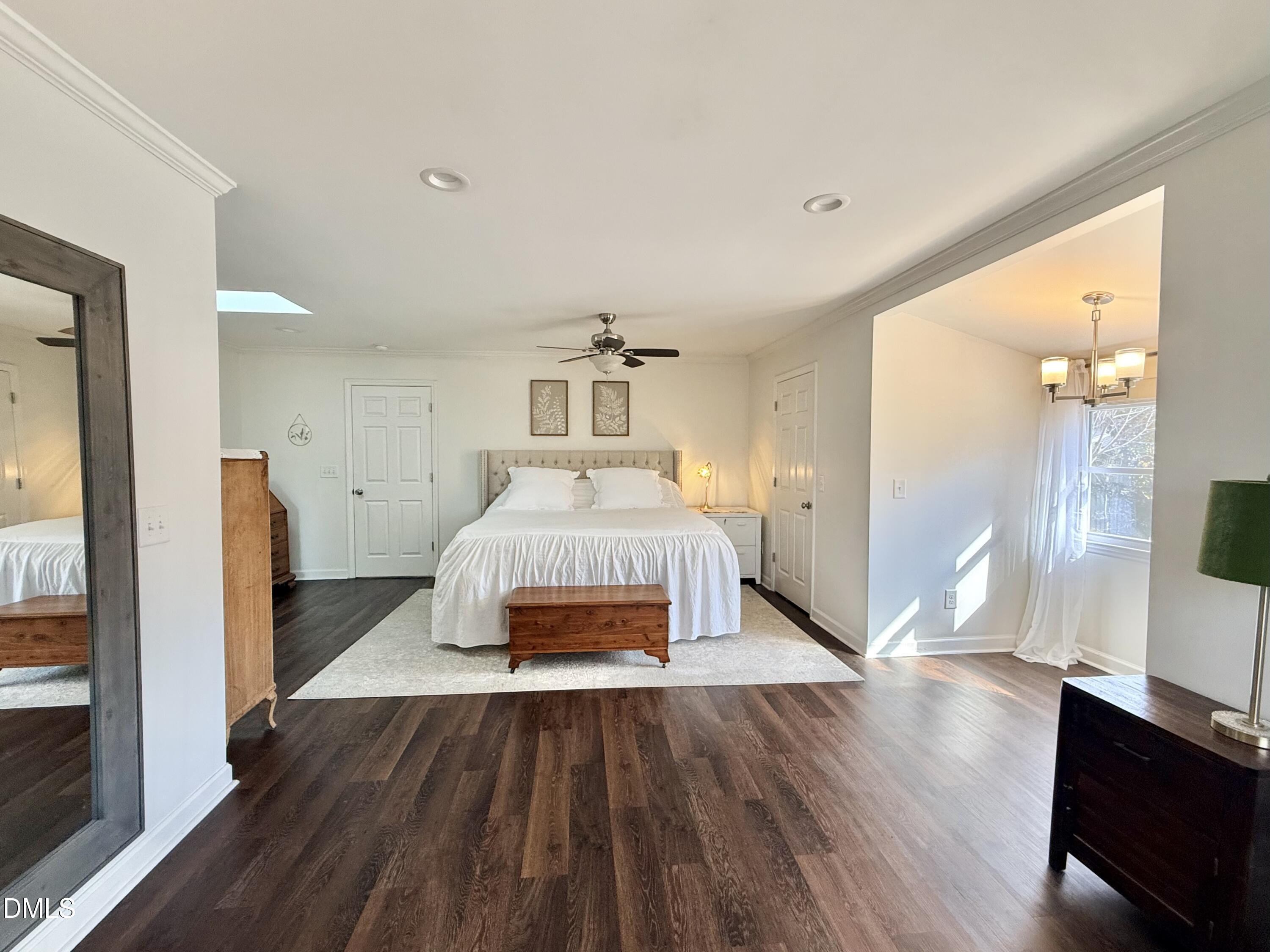 242 Lewis Winstead Loop Roxboro, NC 27574 - Photo 20 of 75 IMG_5779