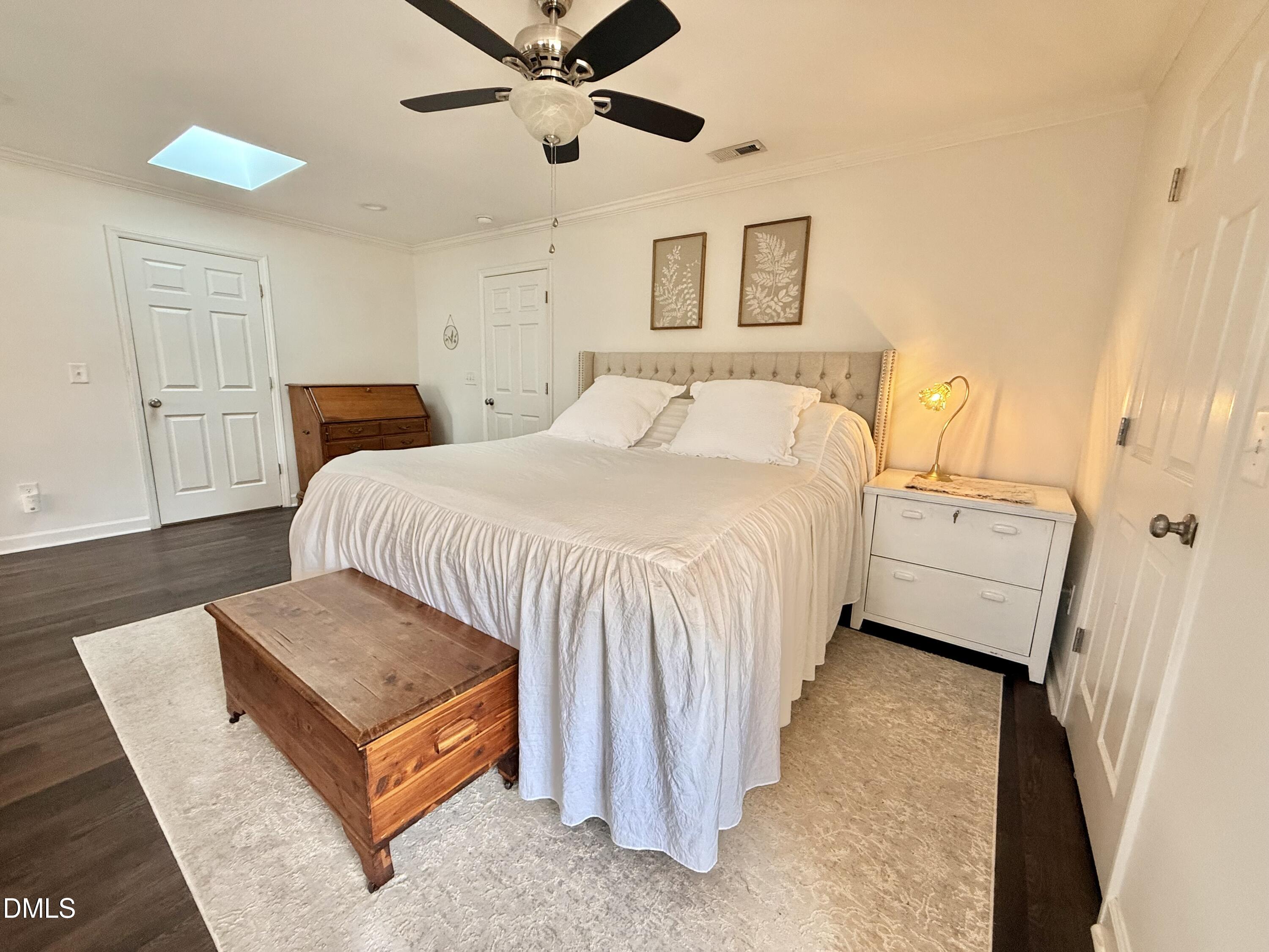 242 Lewis Winstead Loop Roxboro, NC 27574 - Photo 21 of 75 IMG_5782