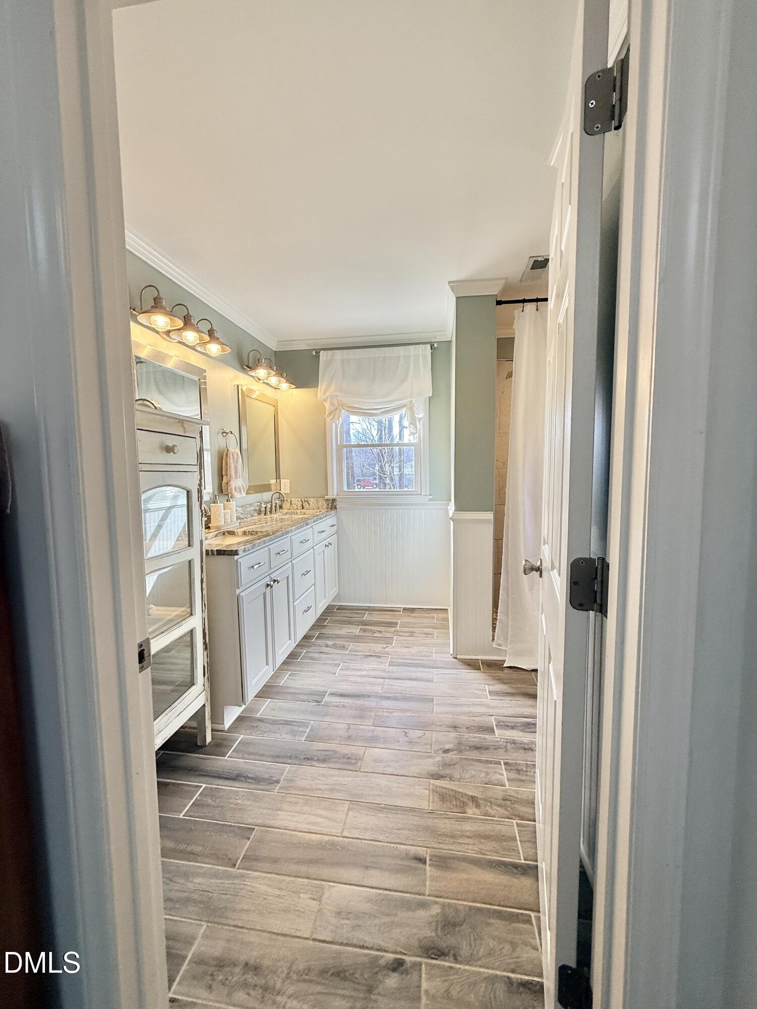 242 Lewis Winstead Loop Roxboro, NC 27574 - Photo 22 of 75 IMG_5783