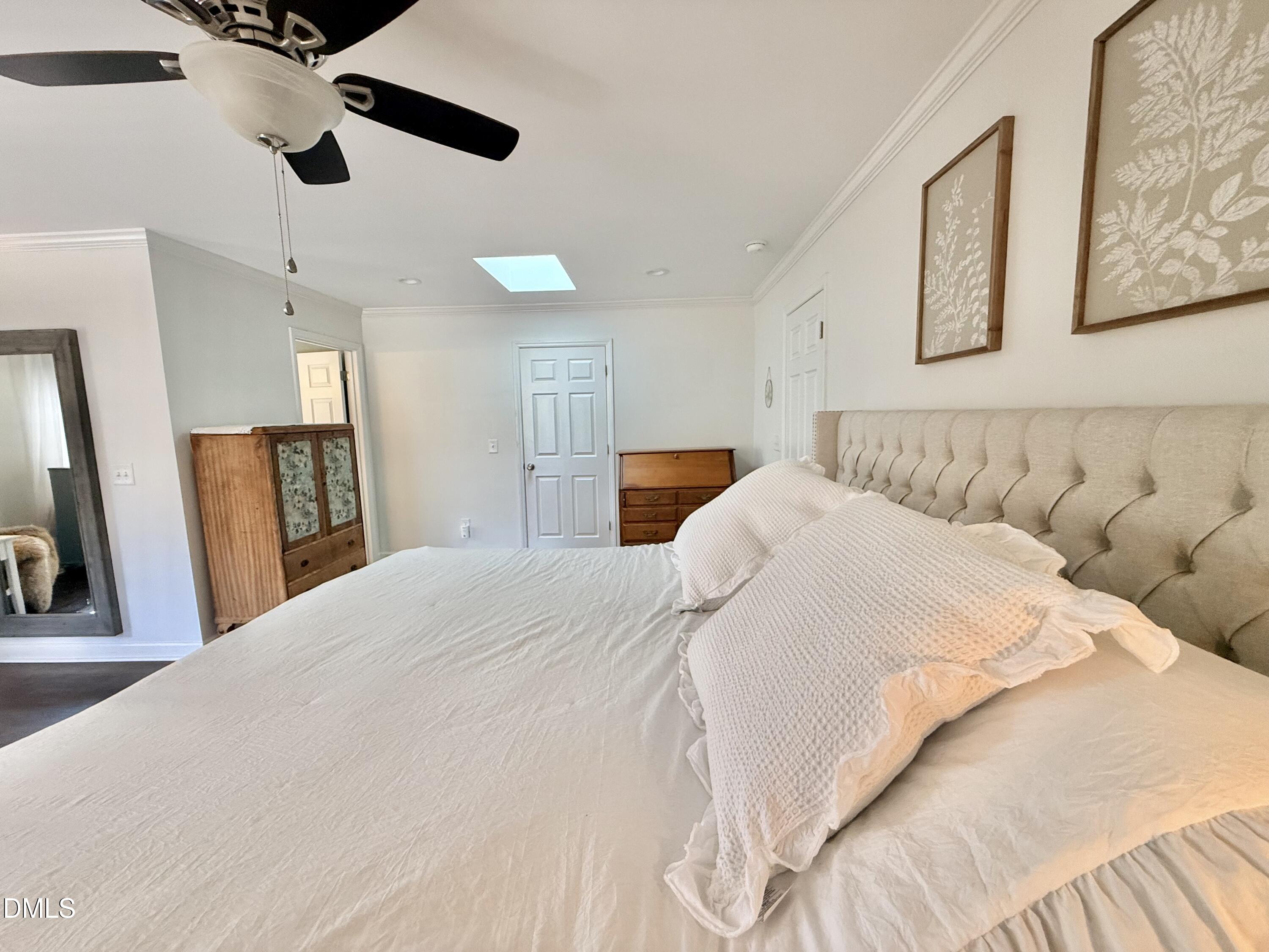 242 Lewis Winstead Loop Roxboro, NC 27574 - Photo 23 of 75 IMG_5777