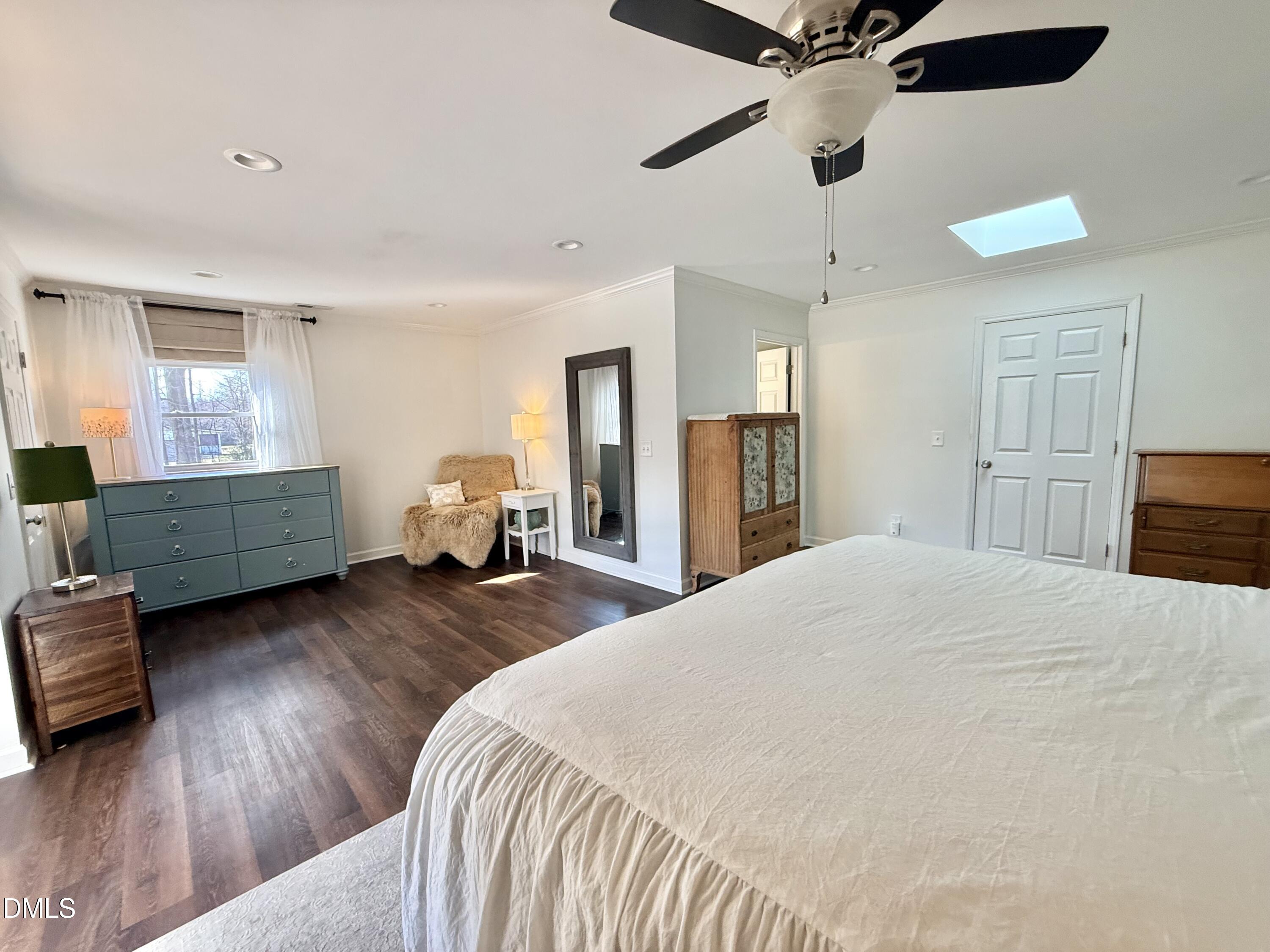 242 Lewis Winstead Loop Roxboro, NC 27574 - Photo 24 of 75 IMG_5776