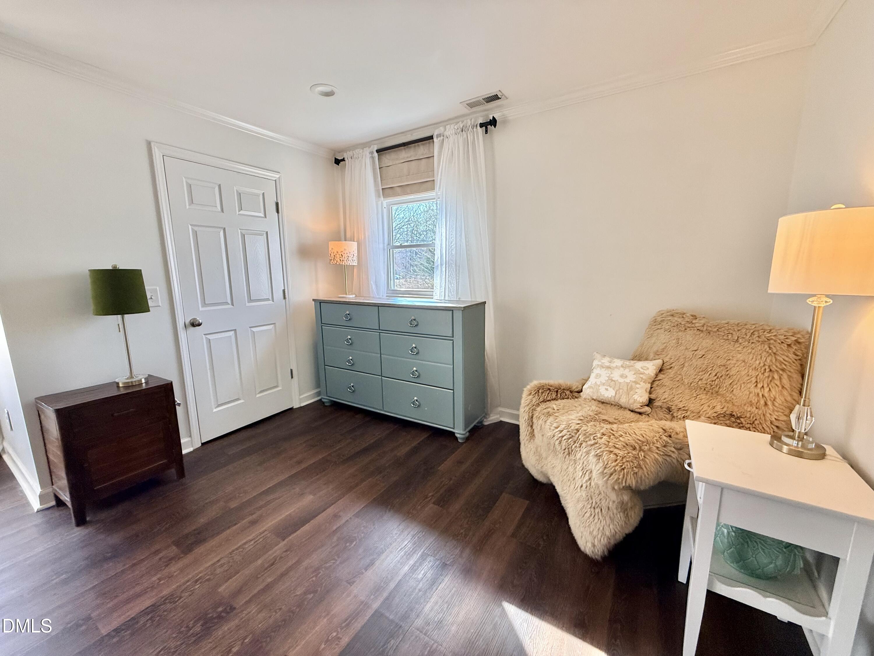 242 Lewis Winstead Loop Roxboro, NC 27574 - Photo 25 of 75 IMG_5778