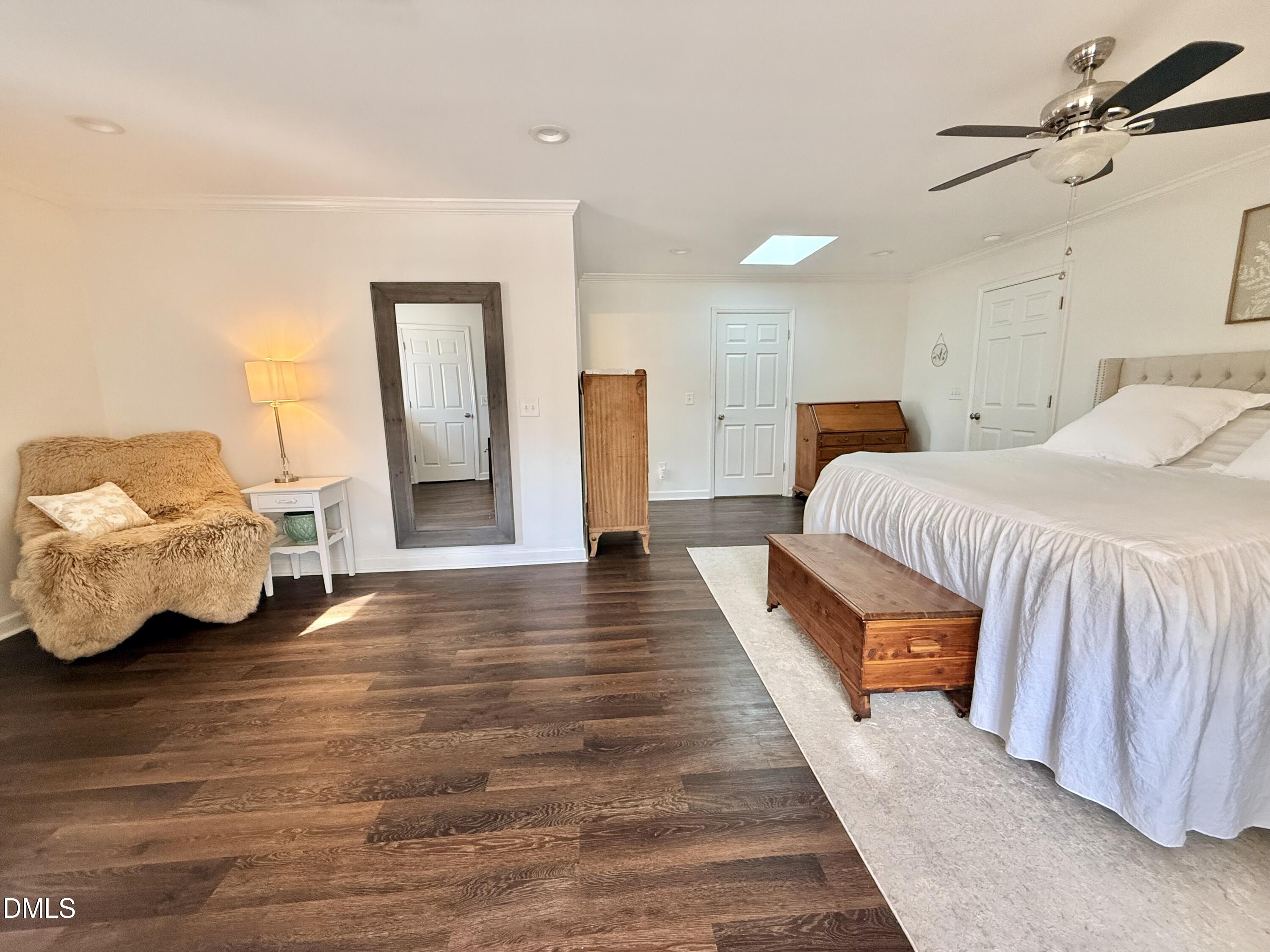 242 Lewis Winstead Loop Roxboro, NC 27574 - Photo 26 of 75 IMG_5774