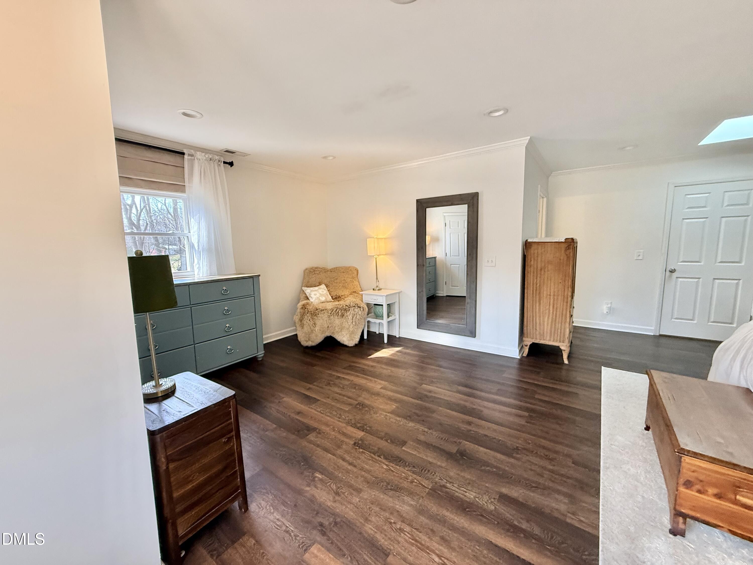 242 Lewis Winstead Loop Roxboro, NC 27574 - Photo 27 of 75 IMG_5773