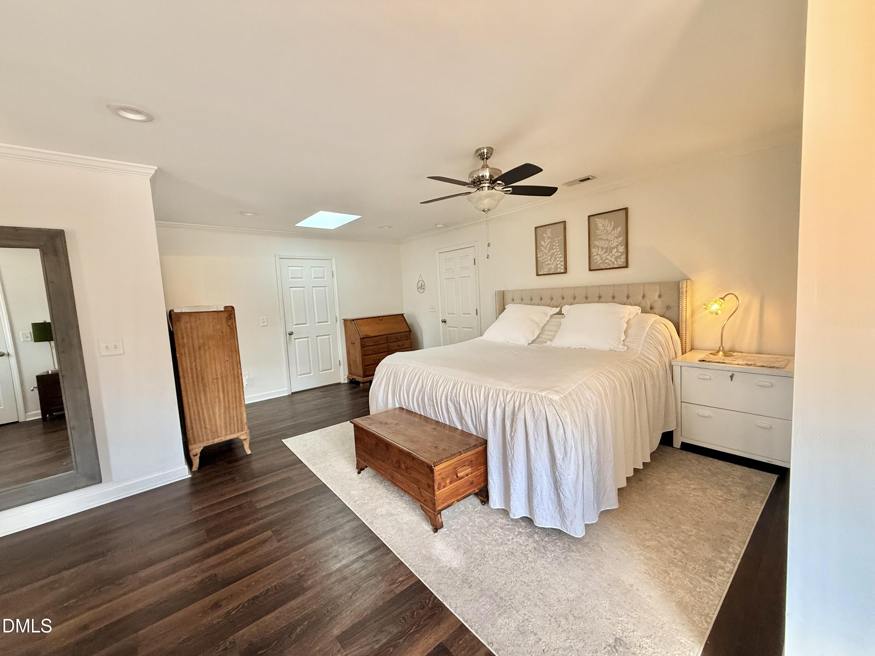 242 Lewis Winstead Loop Roxboro, NC 27574 - Photo 28 of 75 IMG_5775