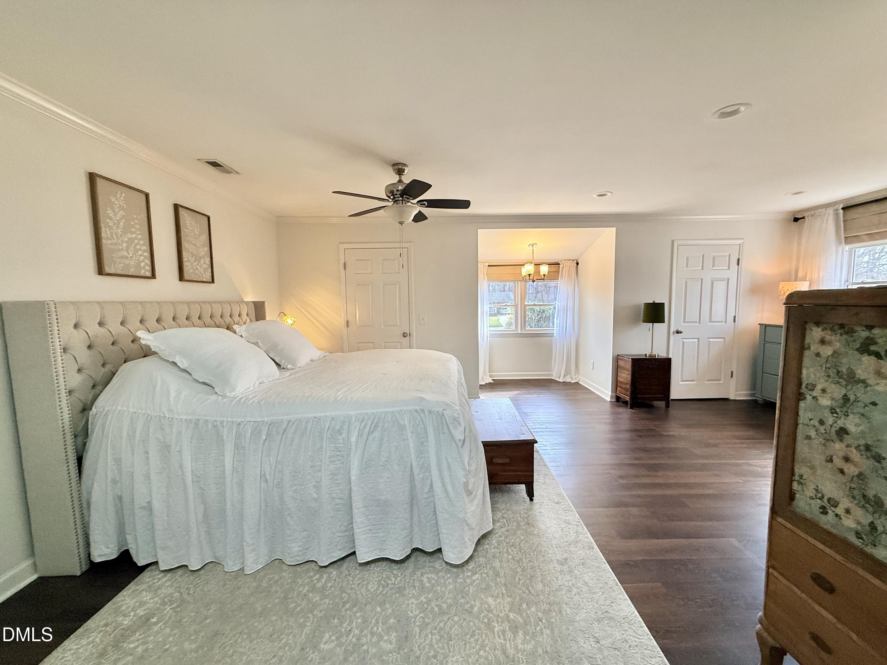 242 Lewis Winstead Loop Roxboro, NC 27574 - Photo 29 of 75 IMG_5772