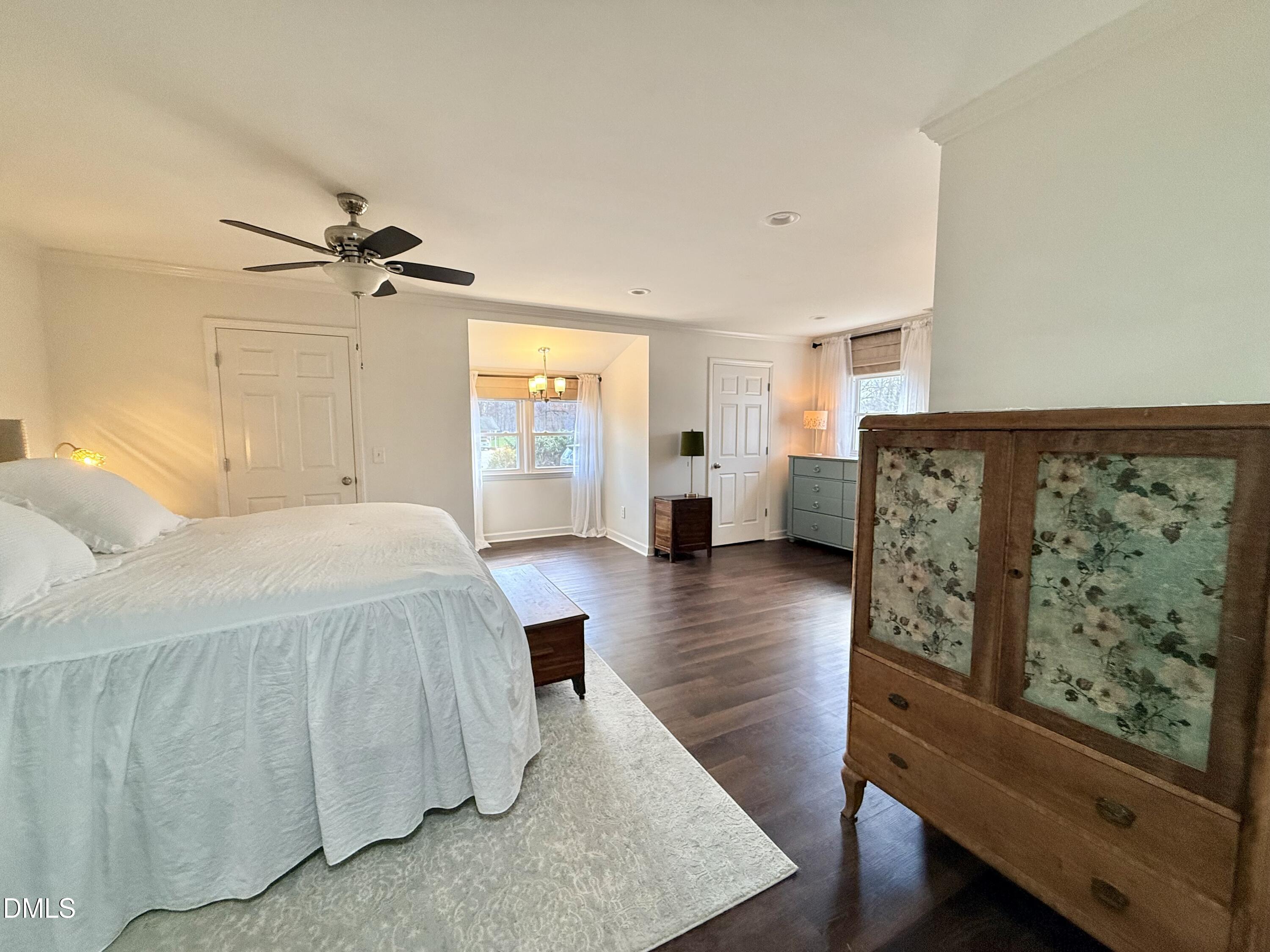 242 Lewis Winstead Loop Roxboro, NC 27574 - Photo 30 of 75 IMG_5771