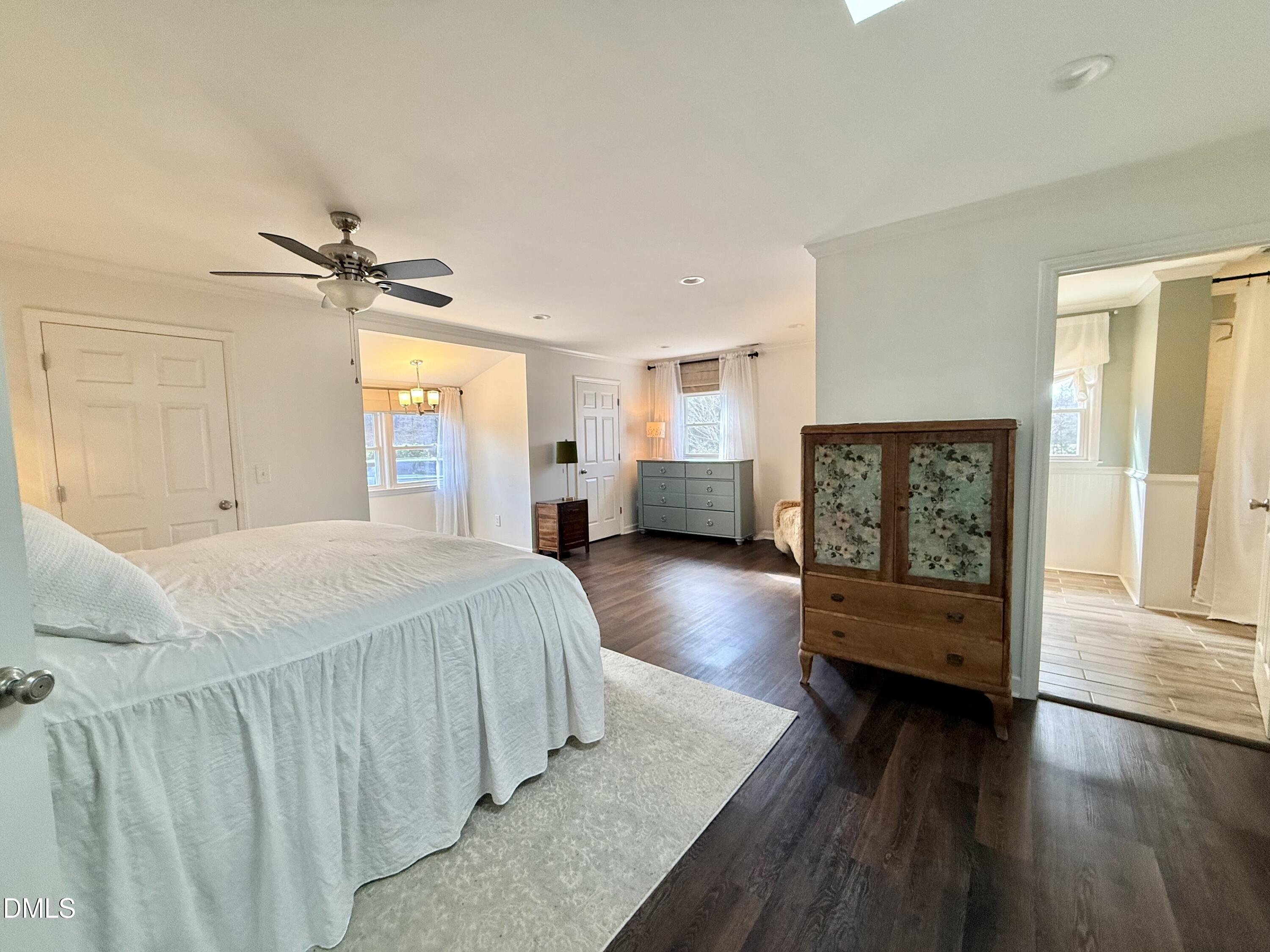 242 Lewis Winstead Loop Roxboro, NC 27574 - Photo 31 of 75 IMG_5770