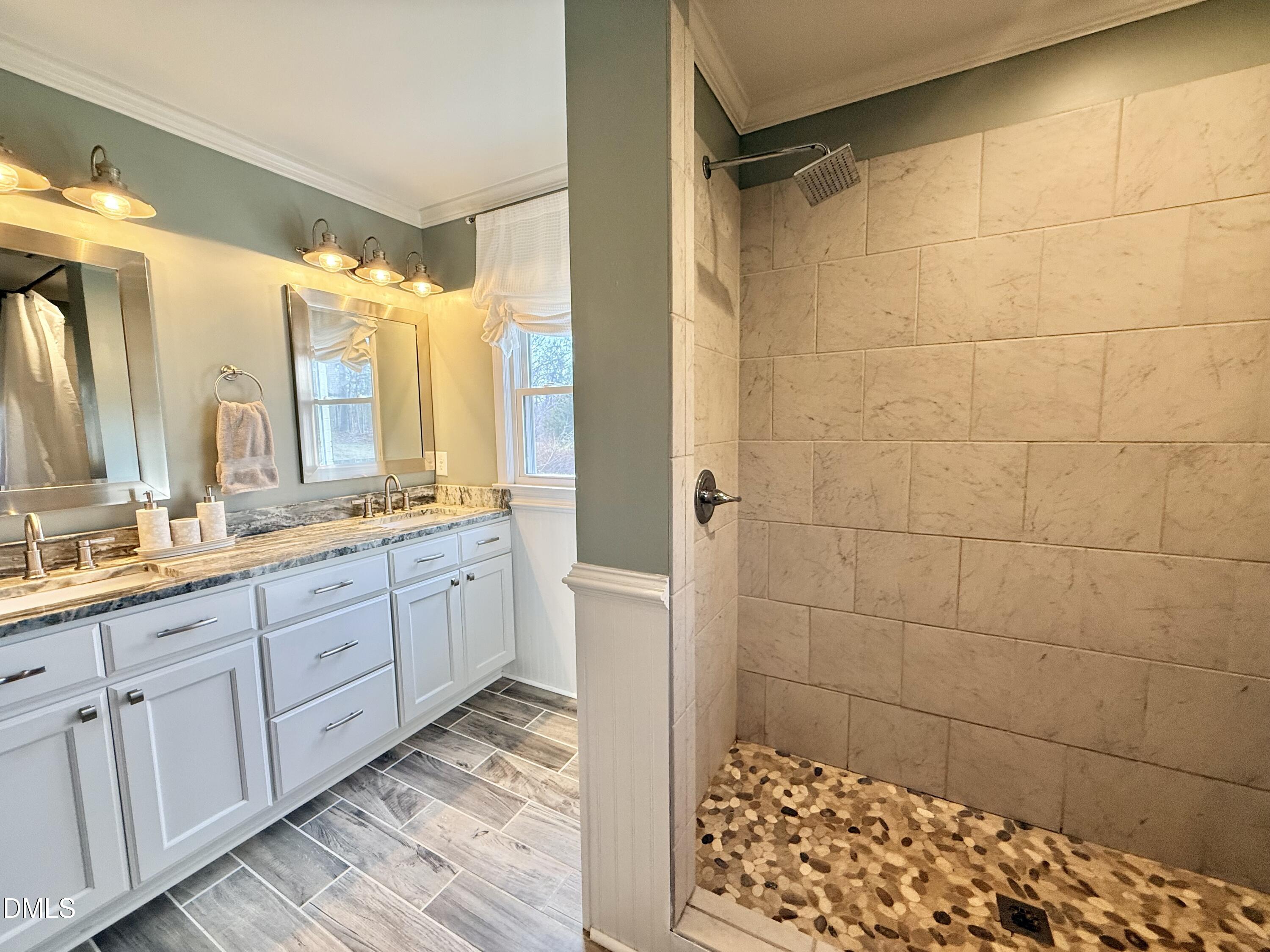 242 Lewis Winstead Loop Roxboro, NC 27574 - Photo 32 of 75 IMG_5767