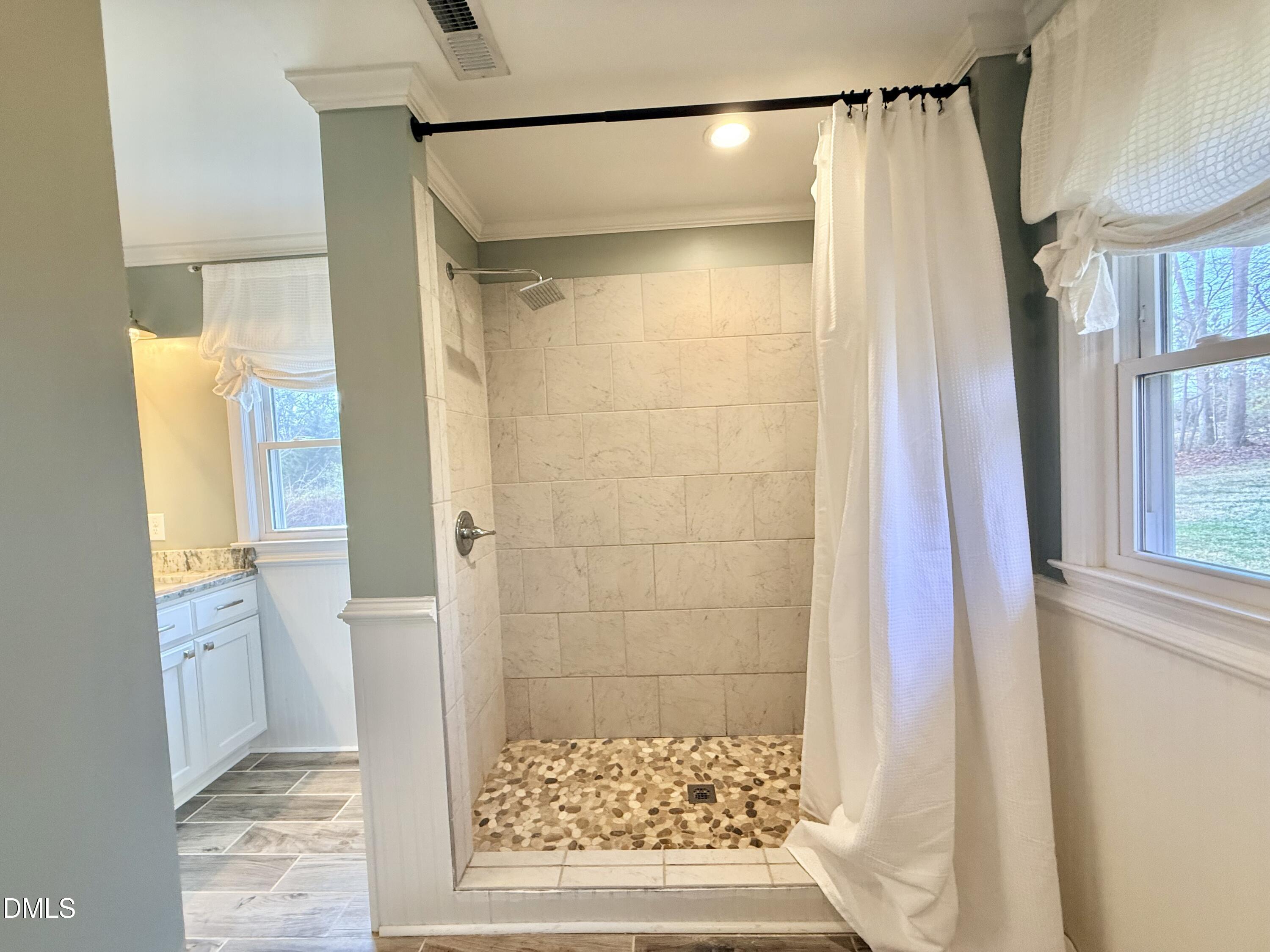 242 Lewis Winstead Loop Roxboro, NC 27574 - Photo 33 of 75 IMG_5768