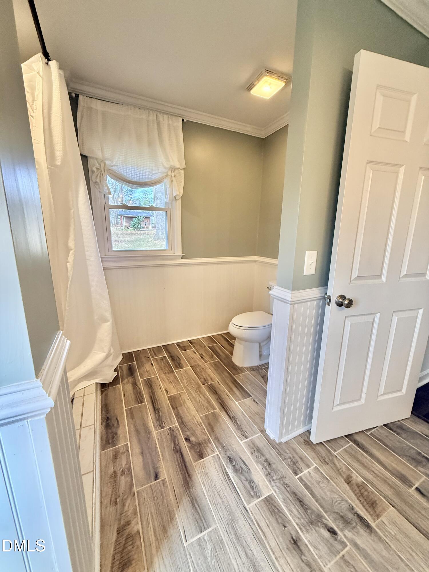 242 Lewis Winstead Loop Roxboro, NC 27574 - Photo 34 of 75 IMG_5769