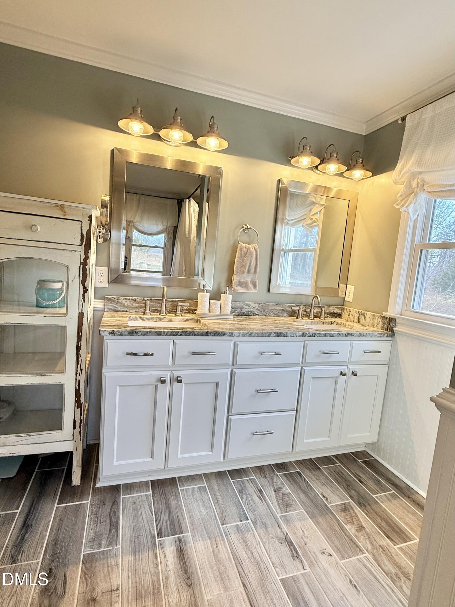 242 Lewis Winstead Loop Roxboro, NC 27574 - Photo 35 of 75 IMG_5766