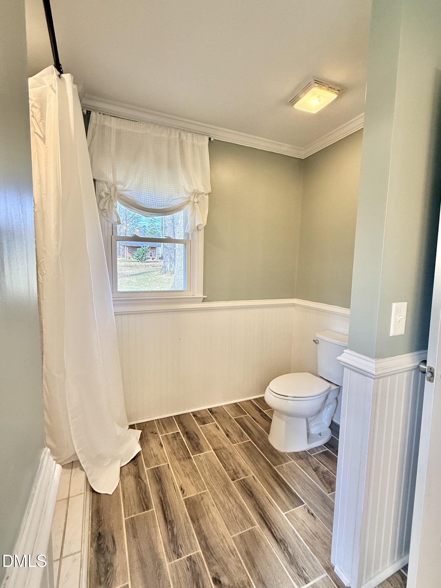 242 Lewis Winstead Loop Roxboro, NC 27574 - Photo 36 of 75 IMG_5765