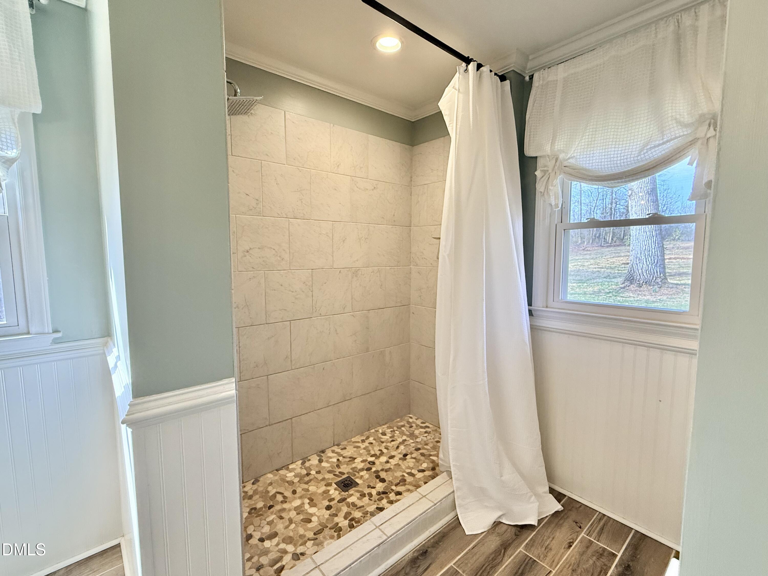 242 Lewis Winstead Loop Roxboro, NC 27574 - Photo 37 of 75 IMG_5764