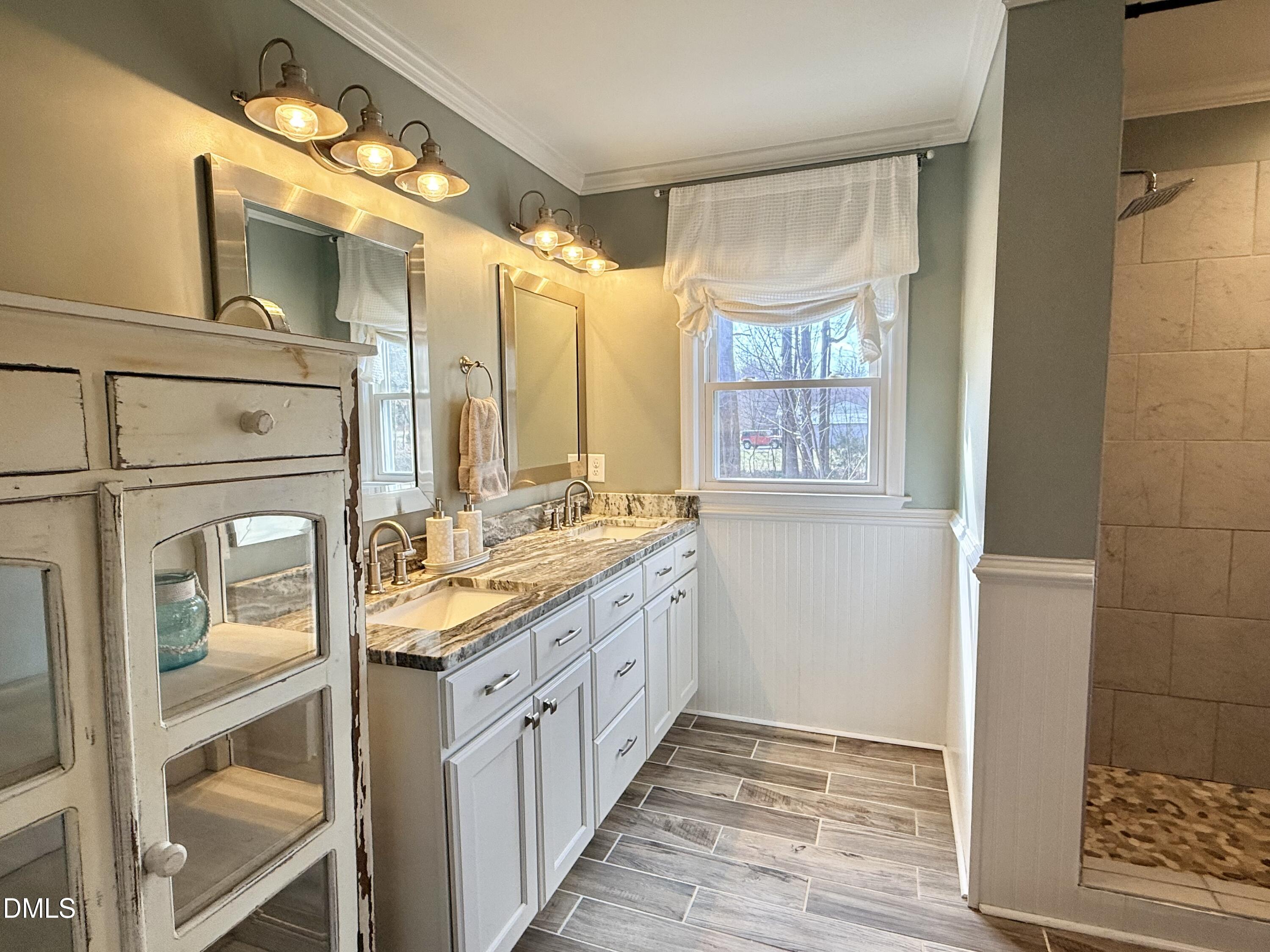 242 Lewis Winstead Loop Roxboro, NC 27574 - Photo 38 of 75 IMG_5762