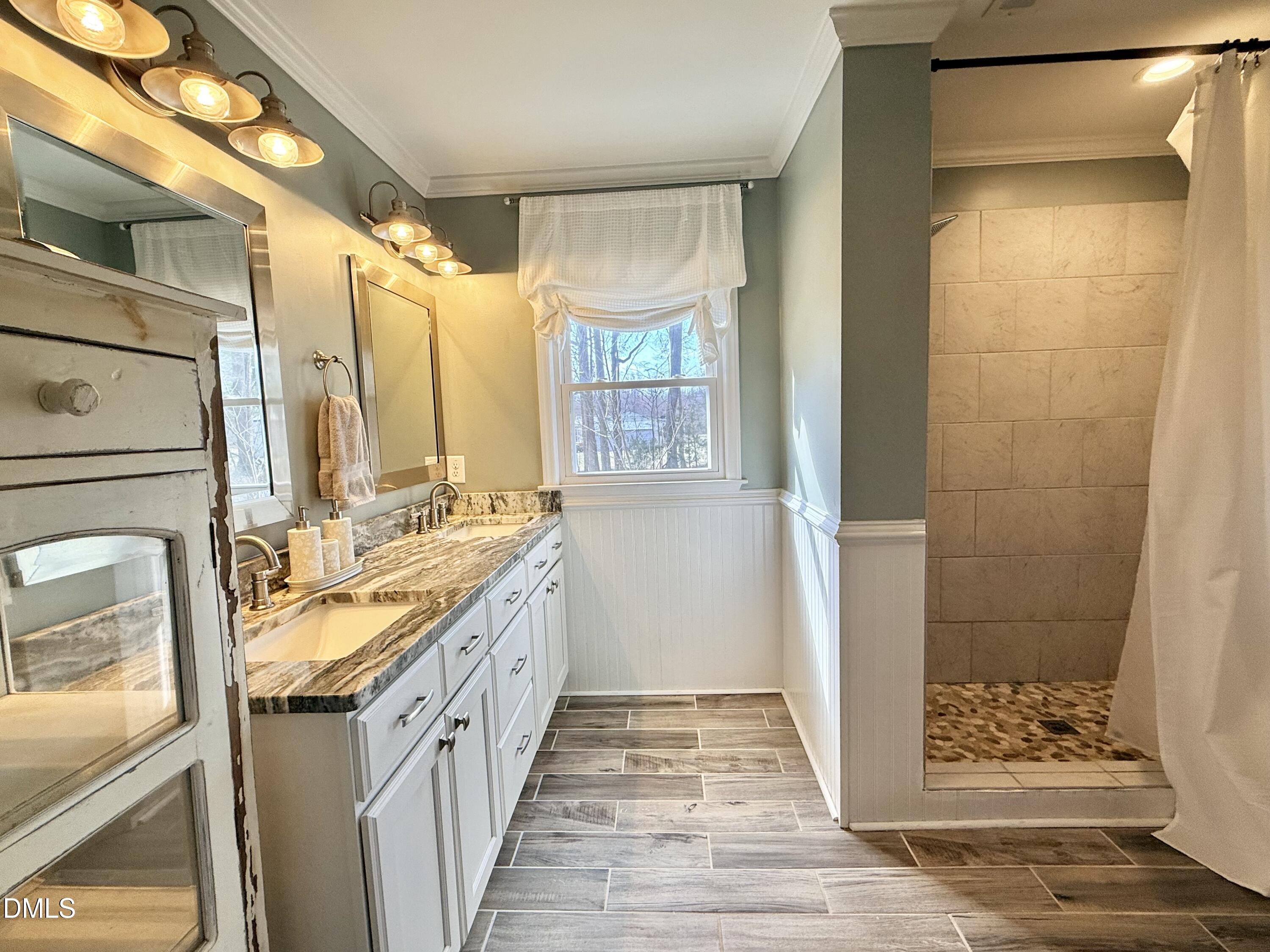 242 Lewis Winstead Loop Roxboro, NC 27574 - Photo 39 of 75 IMG_5763