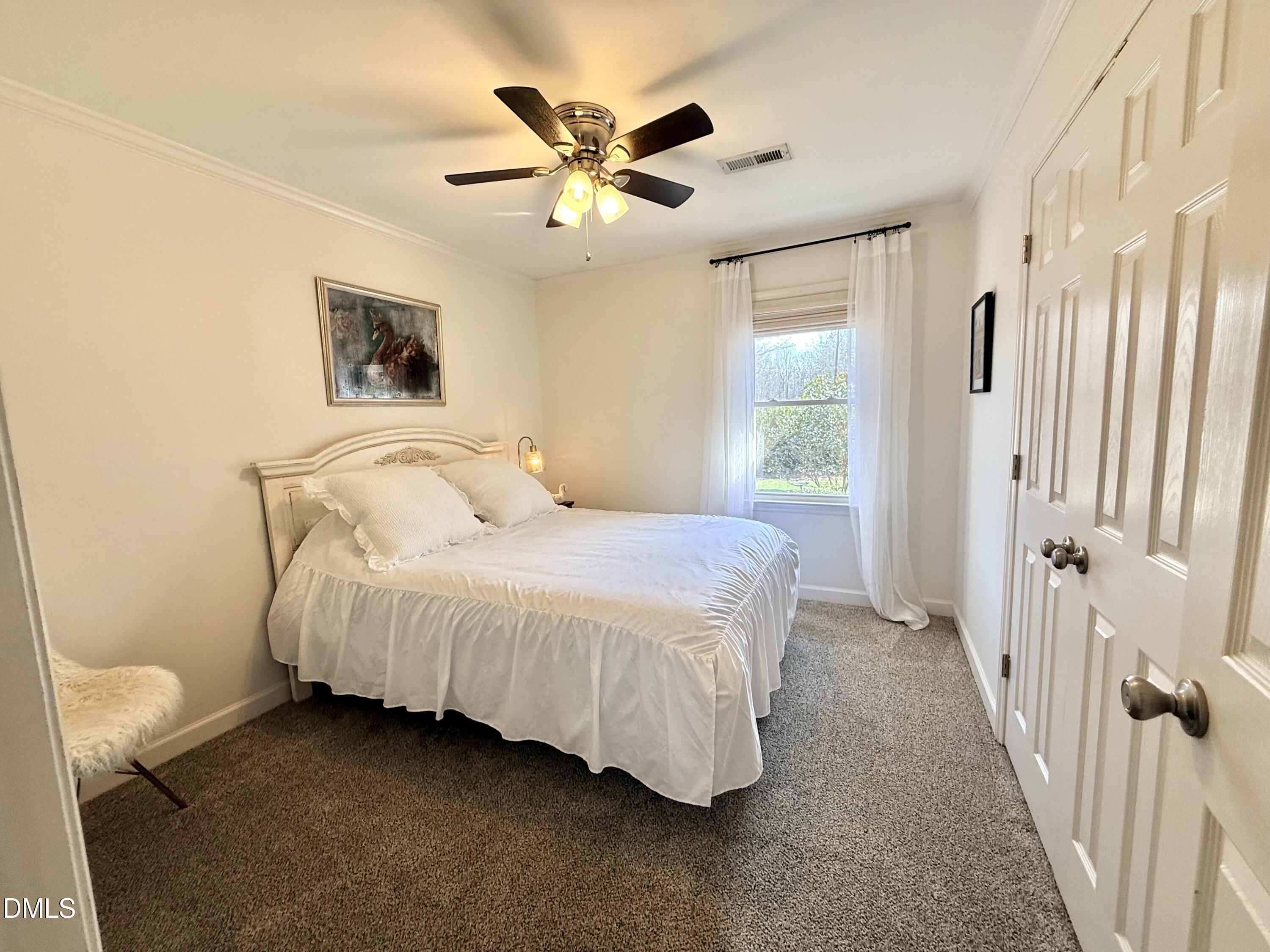 242 Lewis Winstead Loop Roxboro, NC 27574 - Photo 40 of 75 IMG_5830