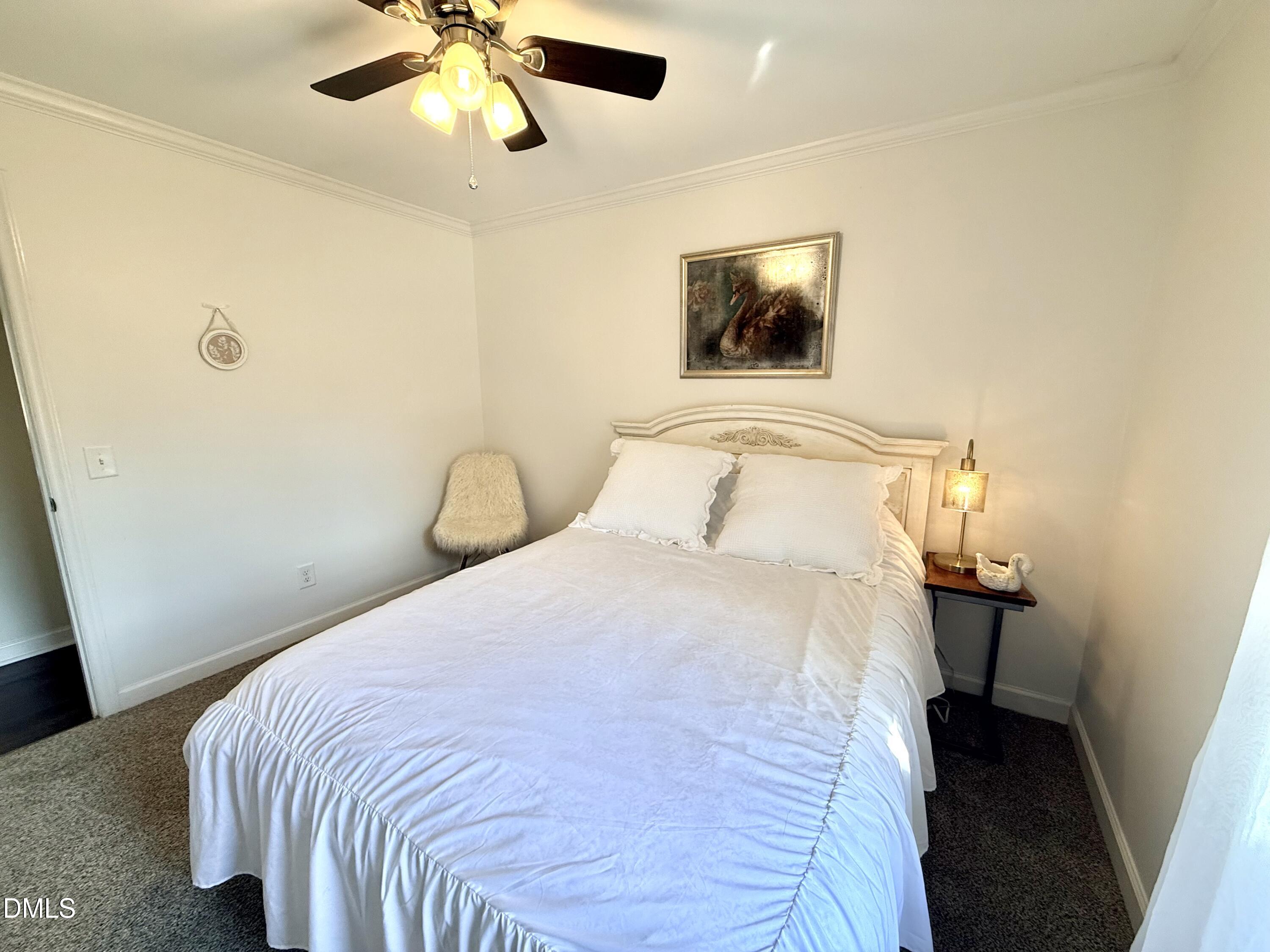 242 Lewis Winstead Loop Roxboro, NC 27574 - Photo 41 of 75 IMG_5831