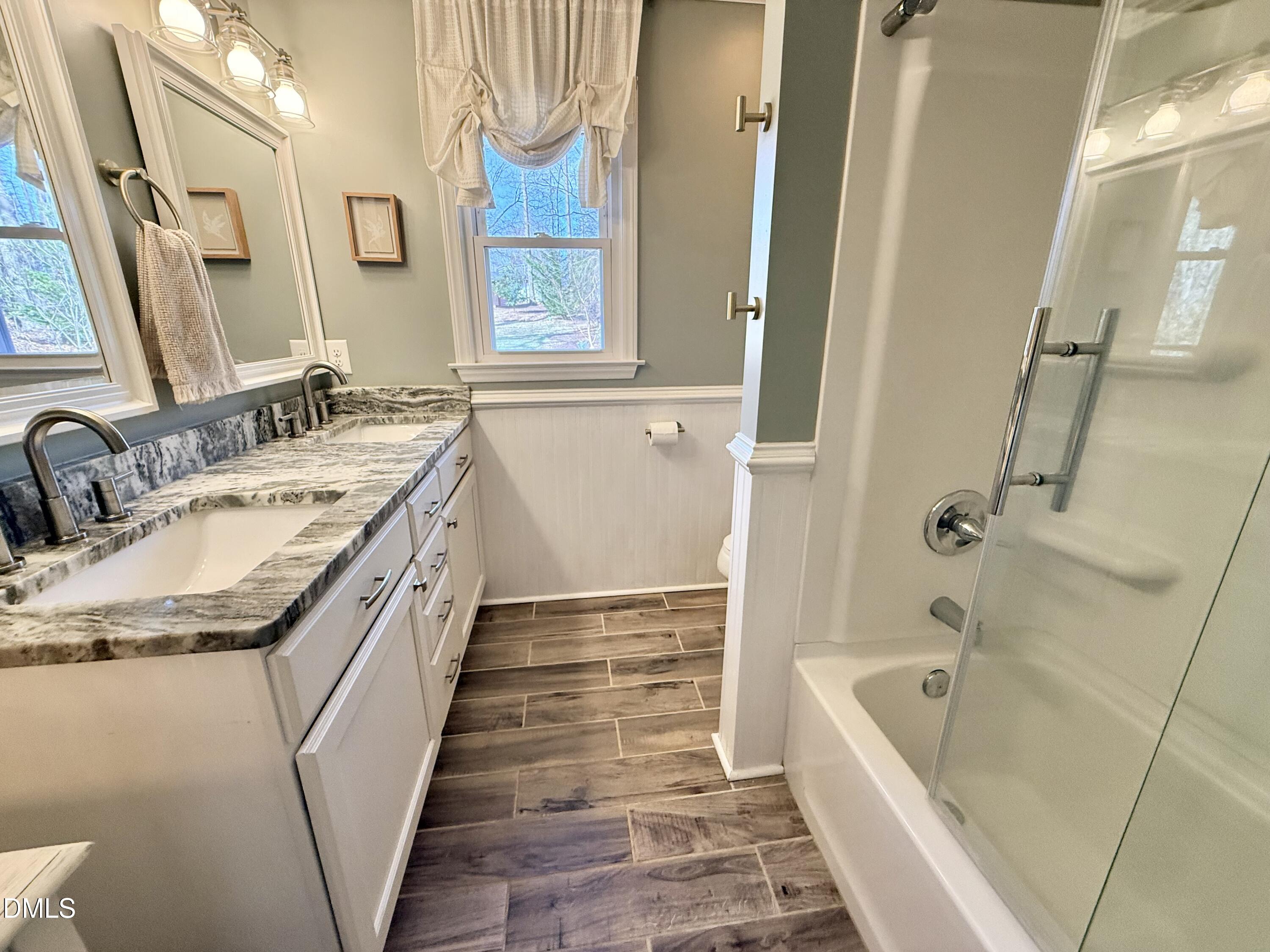 242 Lewis Winstead Loop Roxboro, NC 27574 - Photo 42 of 75 IMG_5832