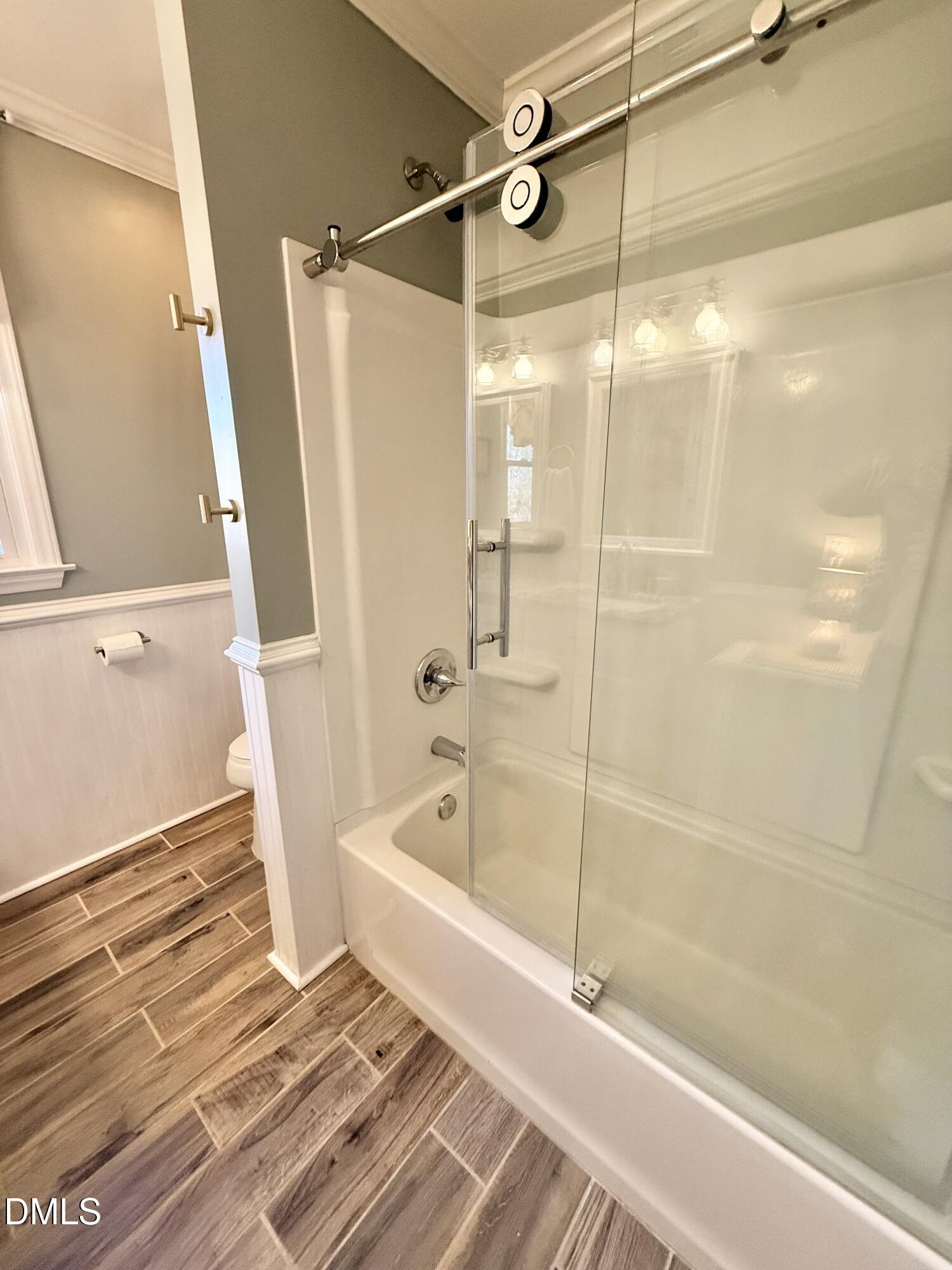 242 Lewis Winstead Loop Roxboro, NC 27574 - Photo 43 of 75 IMG_5833