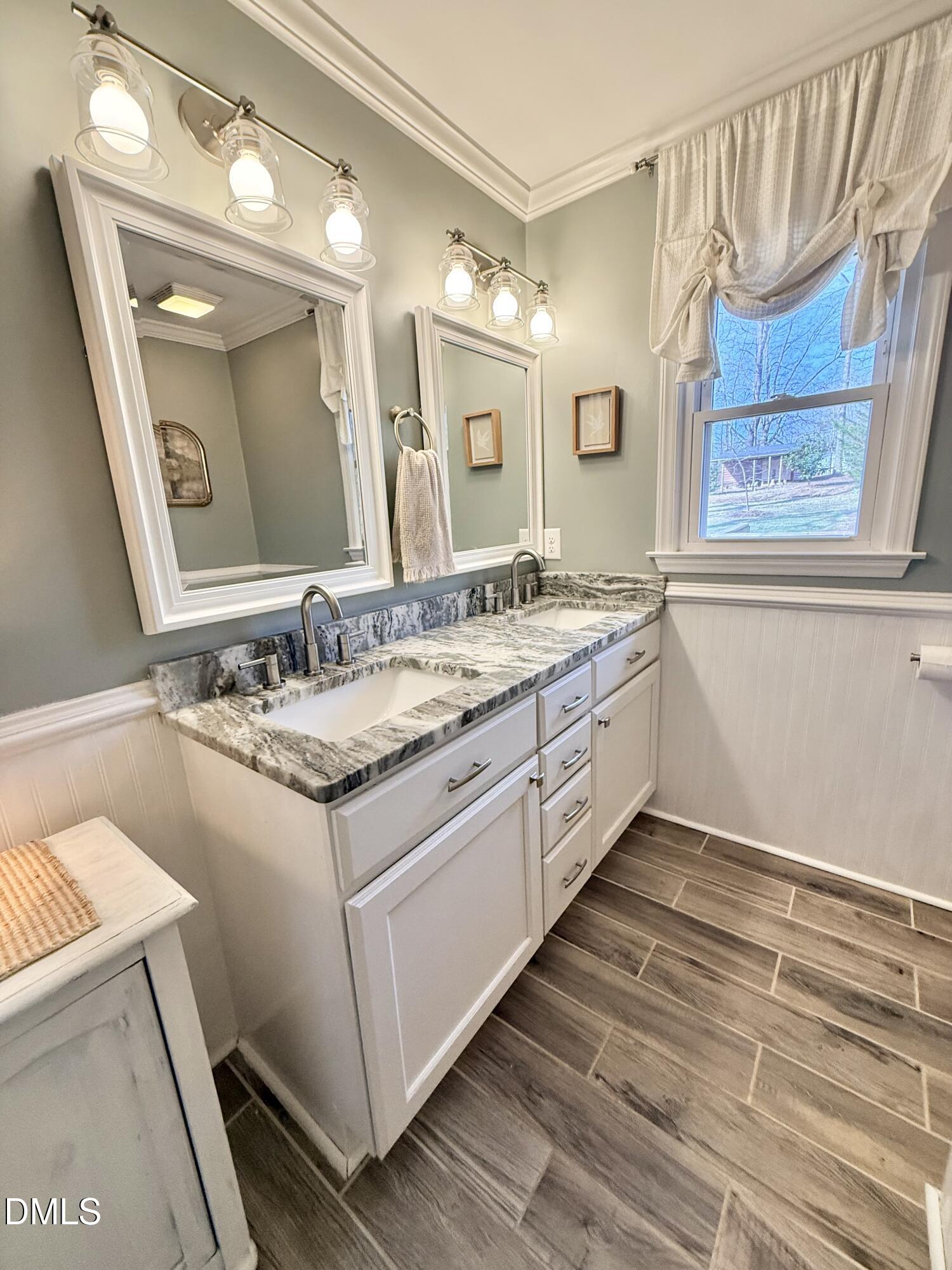 242 Lewis Winstead Loop Roxboro, NC 27574 - Photo 44 of 75 IMG_5834