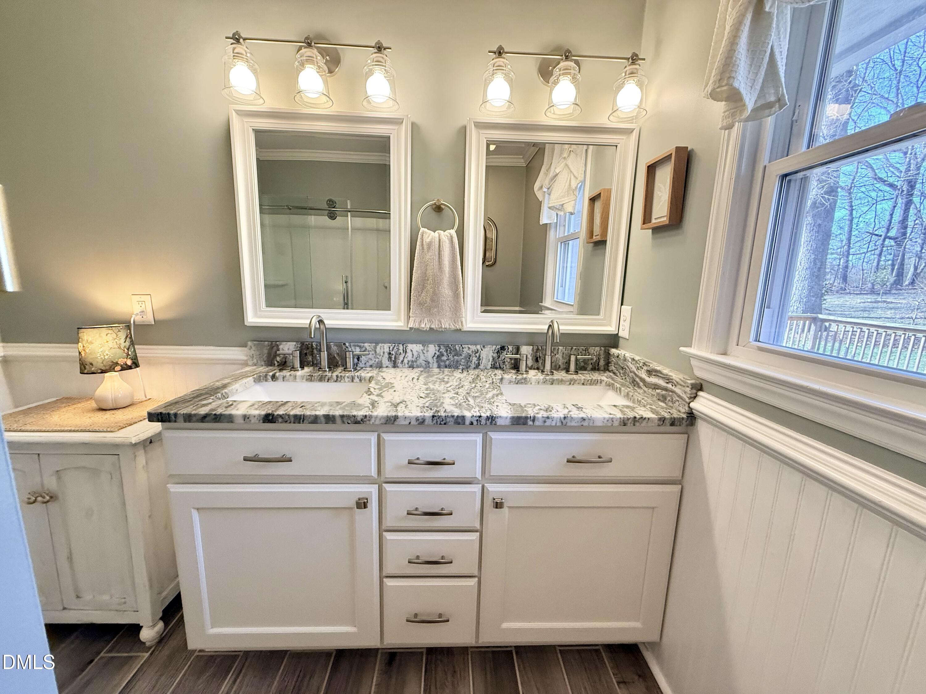 242 Lewis Winstead Loop Roxboro, NC 27574 - Photo 45 of 75 IMG_5835