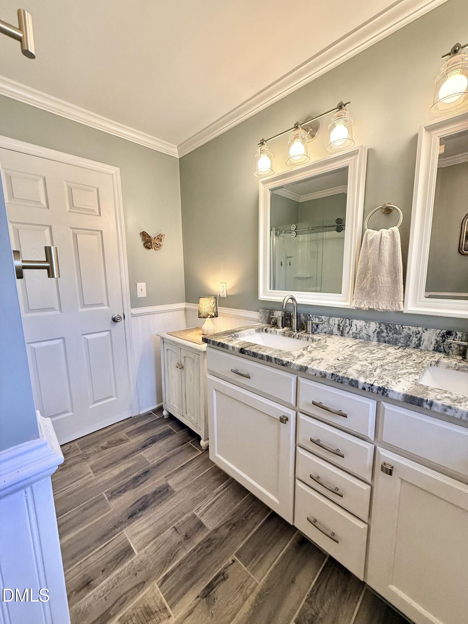 242 Lewis Winstead Loop Roxboro, NC 27574 - Photo 46 of 75 IMG_5836