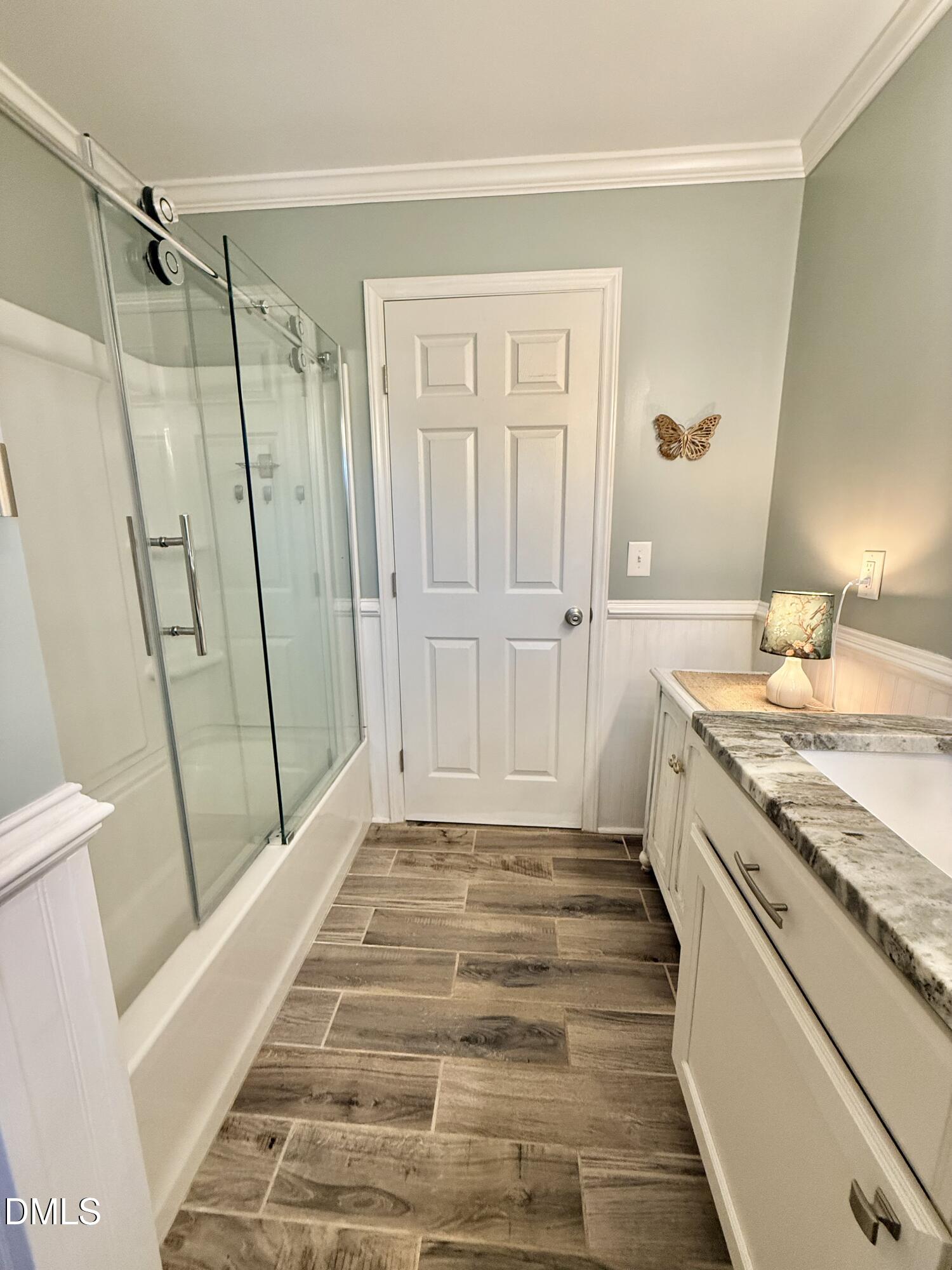 242 Lewis Winstead Loop Roxboro, NC 27574 - Photo 47 of 75 IMG_5837