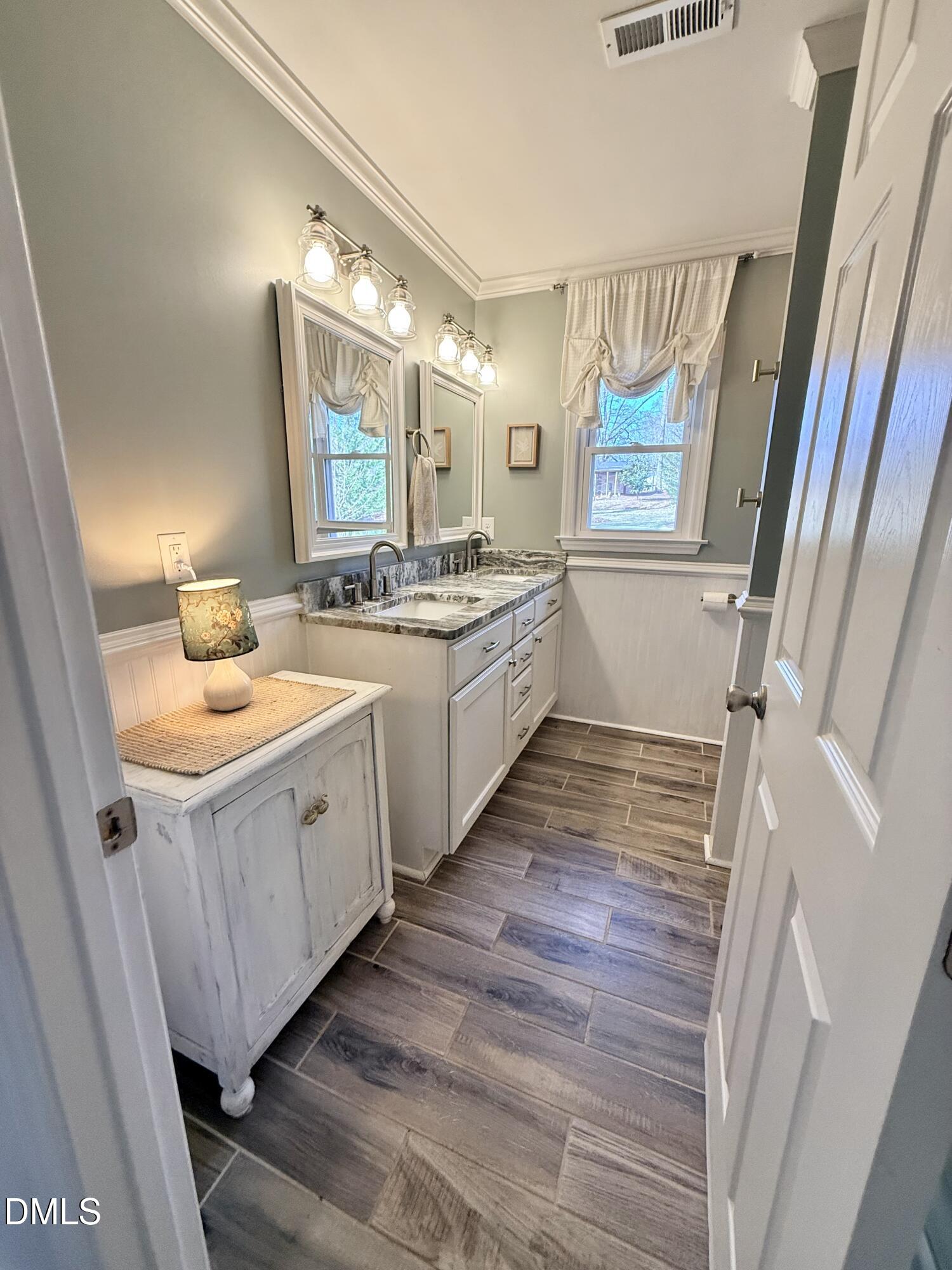 242 Lewis Winstead Loop Roxboro, NC 27574 - Photo 48 of 75 IMG_5844