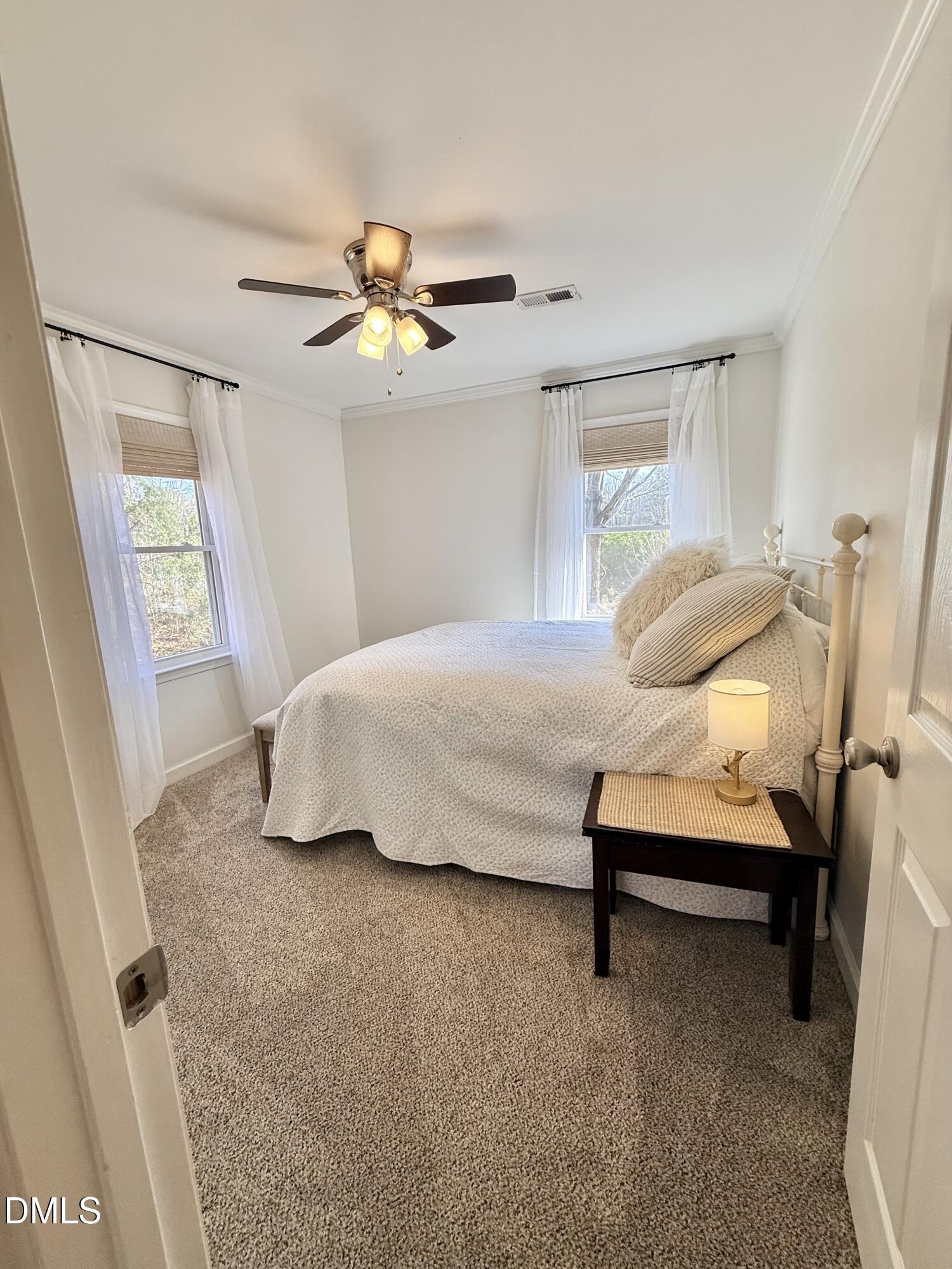 242 Lewis Winstead Loop Roxboro, NC 27574 - Photo 49 of 75 IMG_5838