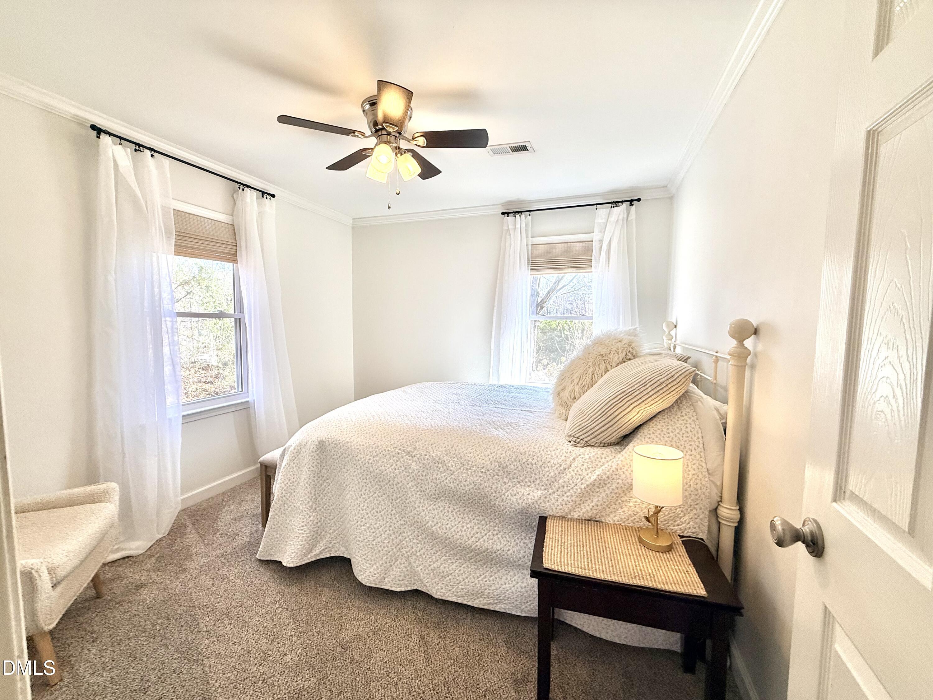 242 Lewis Winstead Loop Roxboro, NC 27574 - Photo 50 of 75 IMG_5839