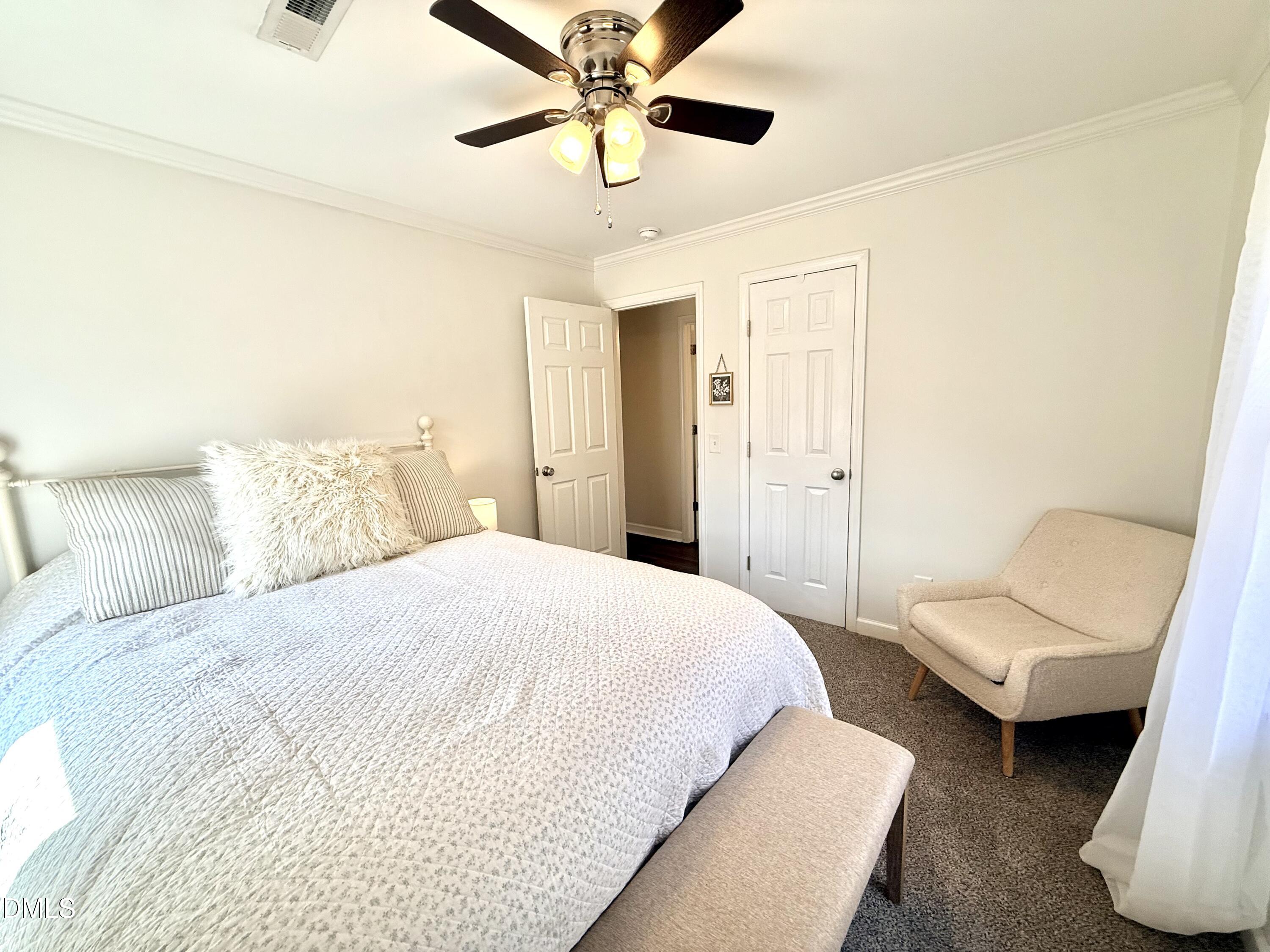 242 Lewis Winstead Loop Roxboro, NC 27574 - Photo 51 of 75 IMG_5840